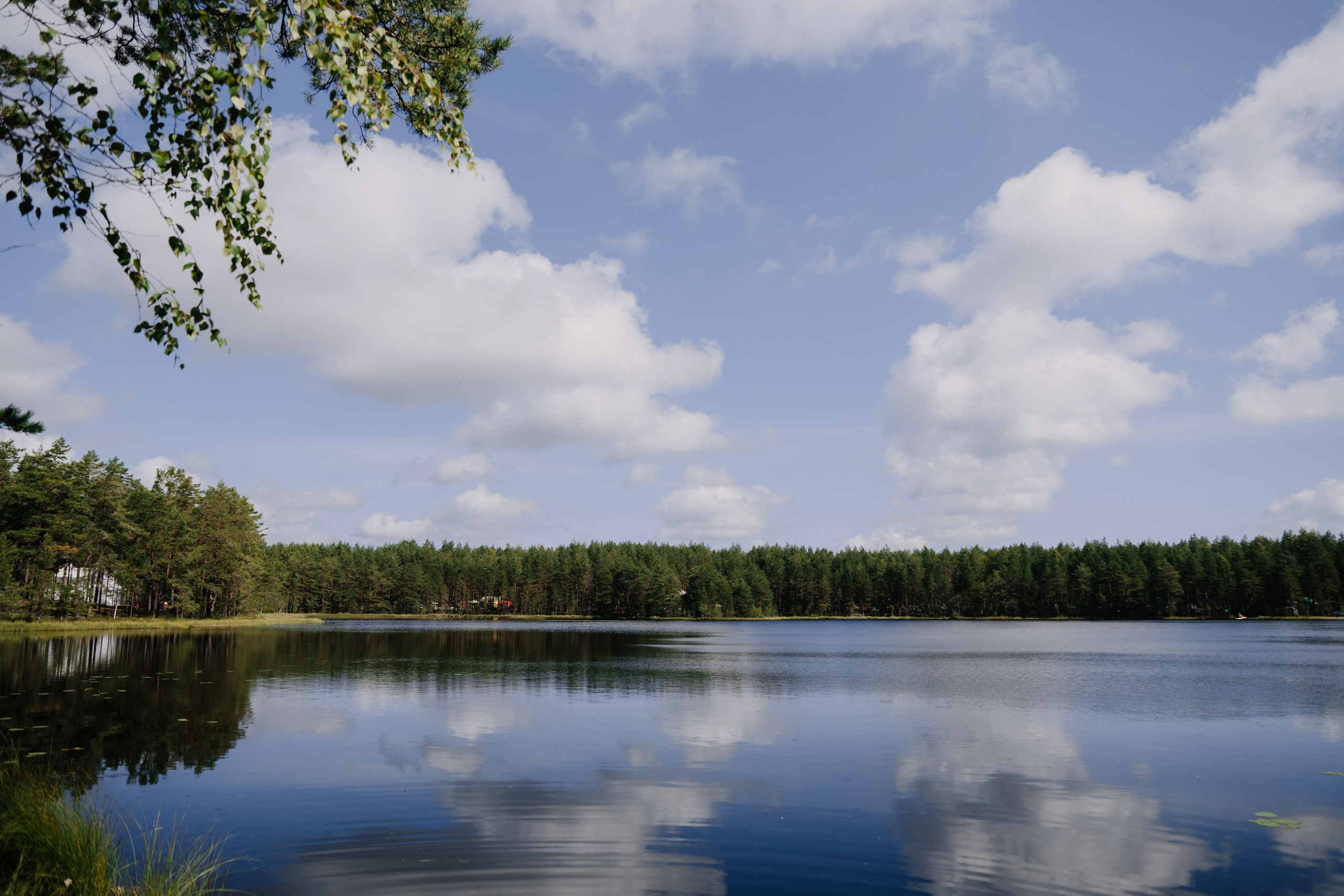 Ethnoscope 2022. Photographer — ERASTOV