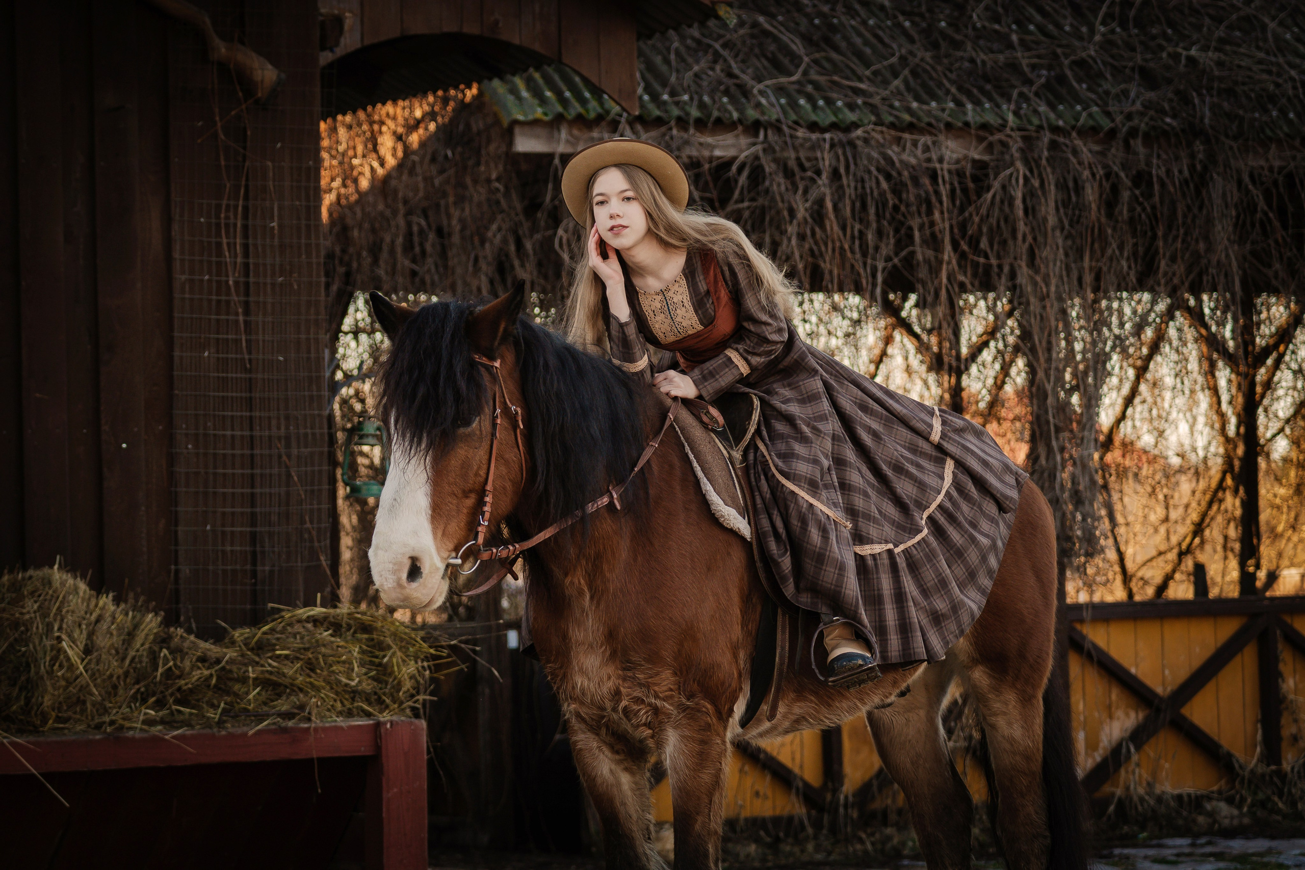 Фотосъемки с животными. Главная