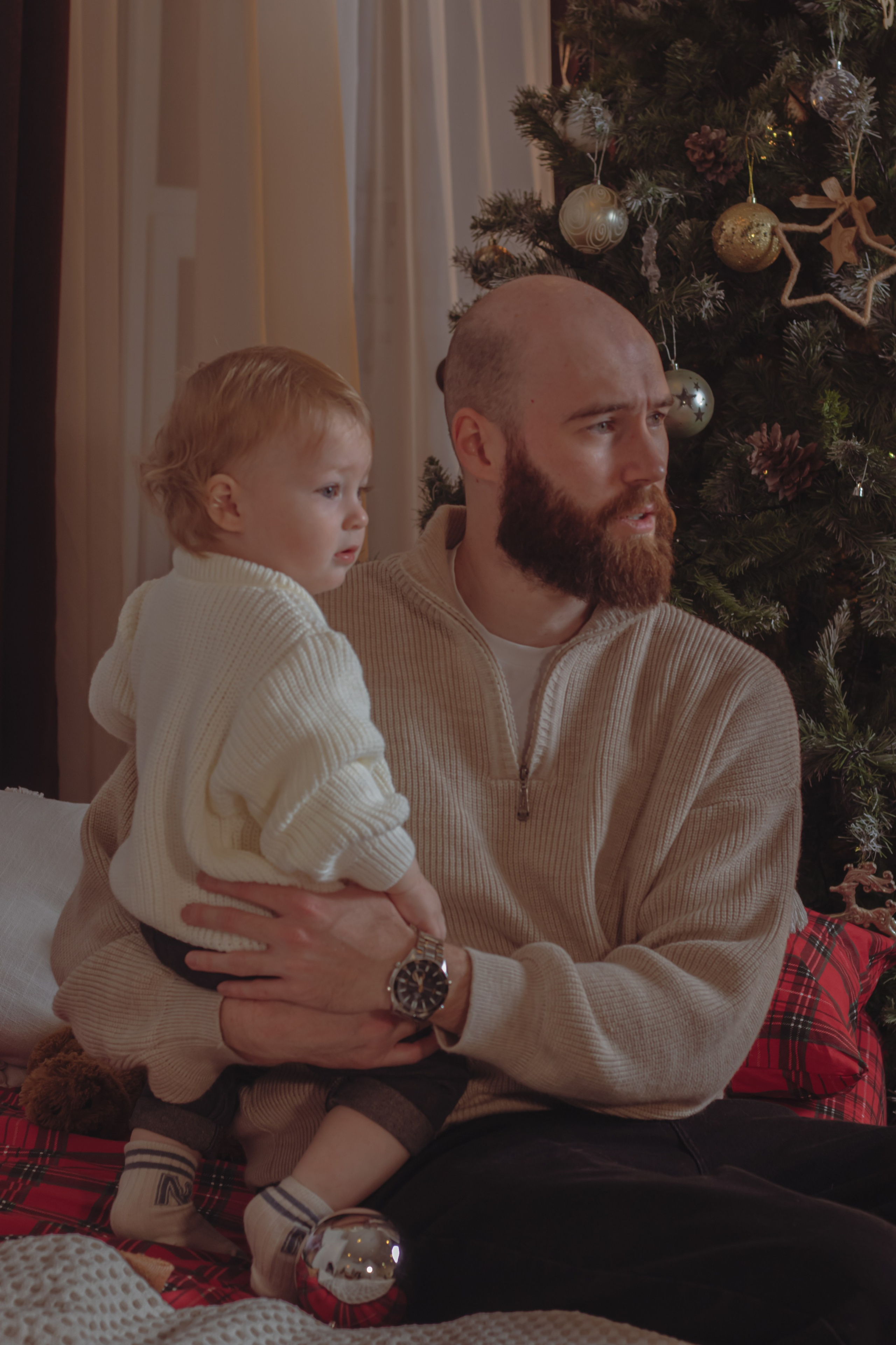 Love story/ Family. Фотограф в Екатеринбурге Ирада Баянгулова