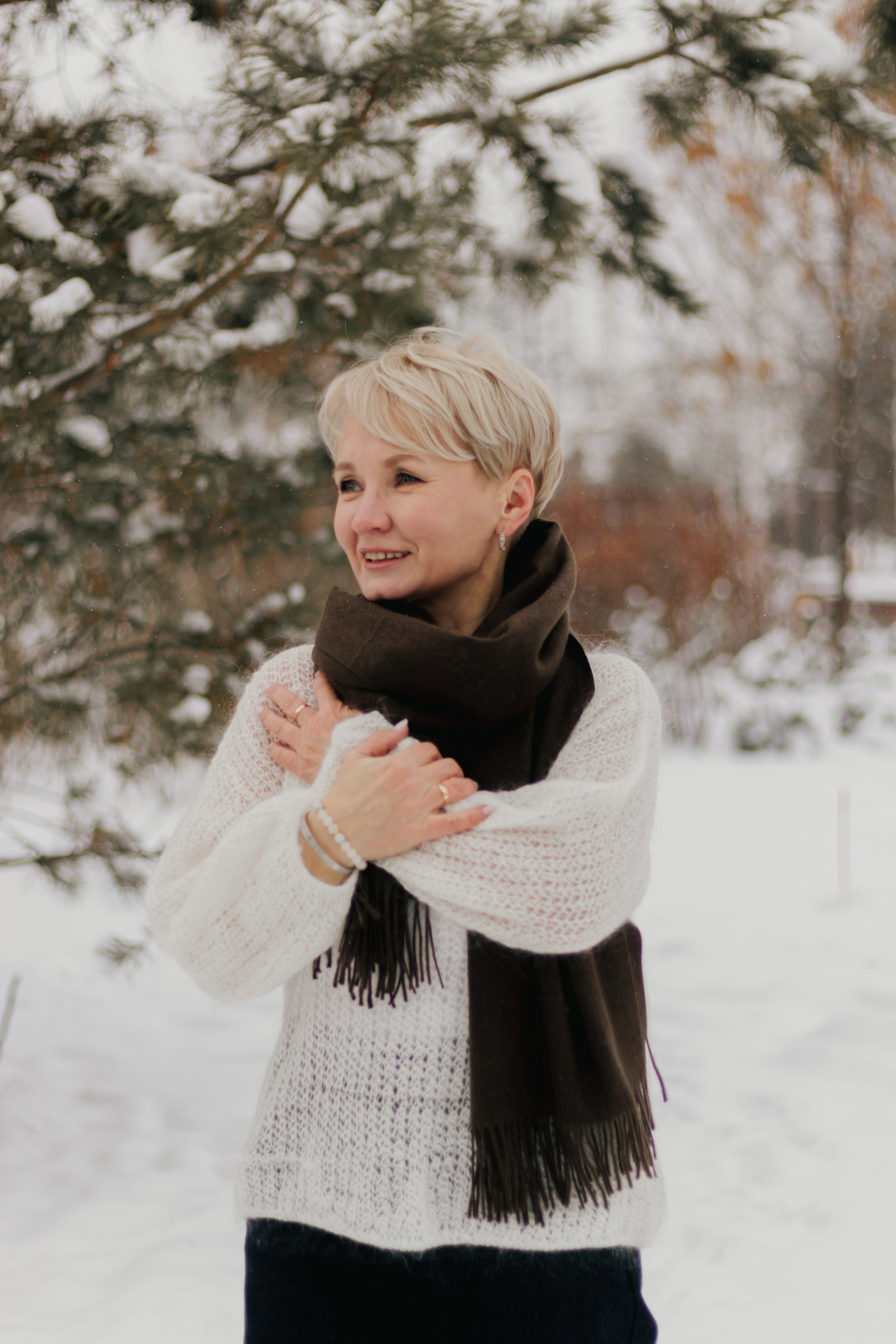 Отзывы. Фотограф в Екатеринбурге Ирада Баянгулова