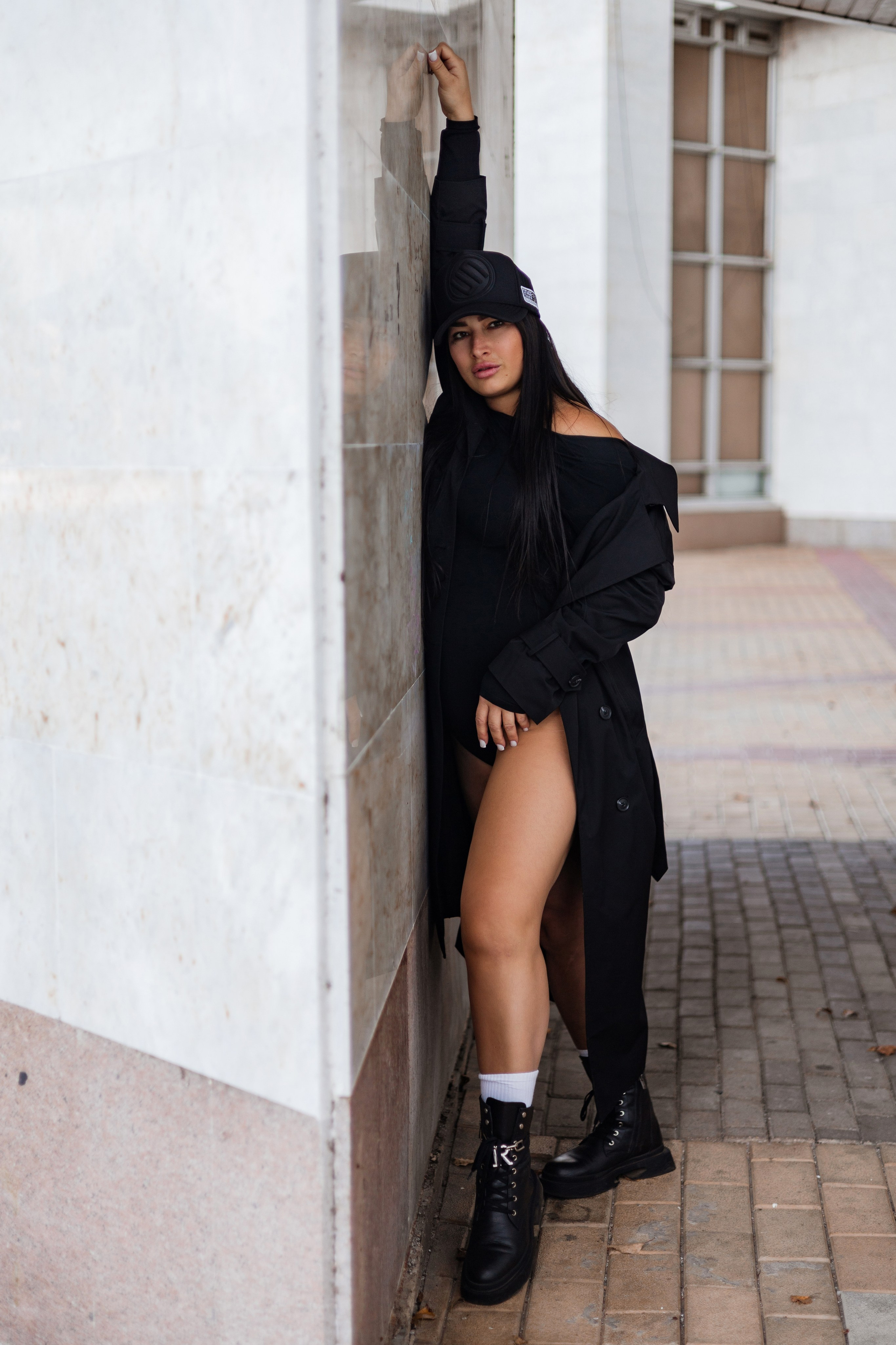 Фотограф биробиджан. Детский и семейный фотограф  Биробиджан Оля Светагор