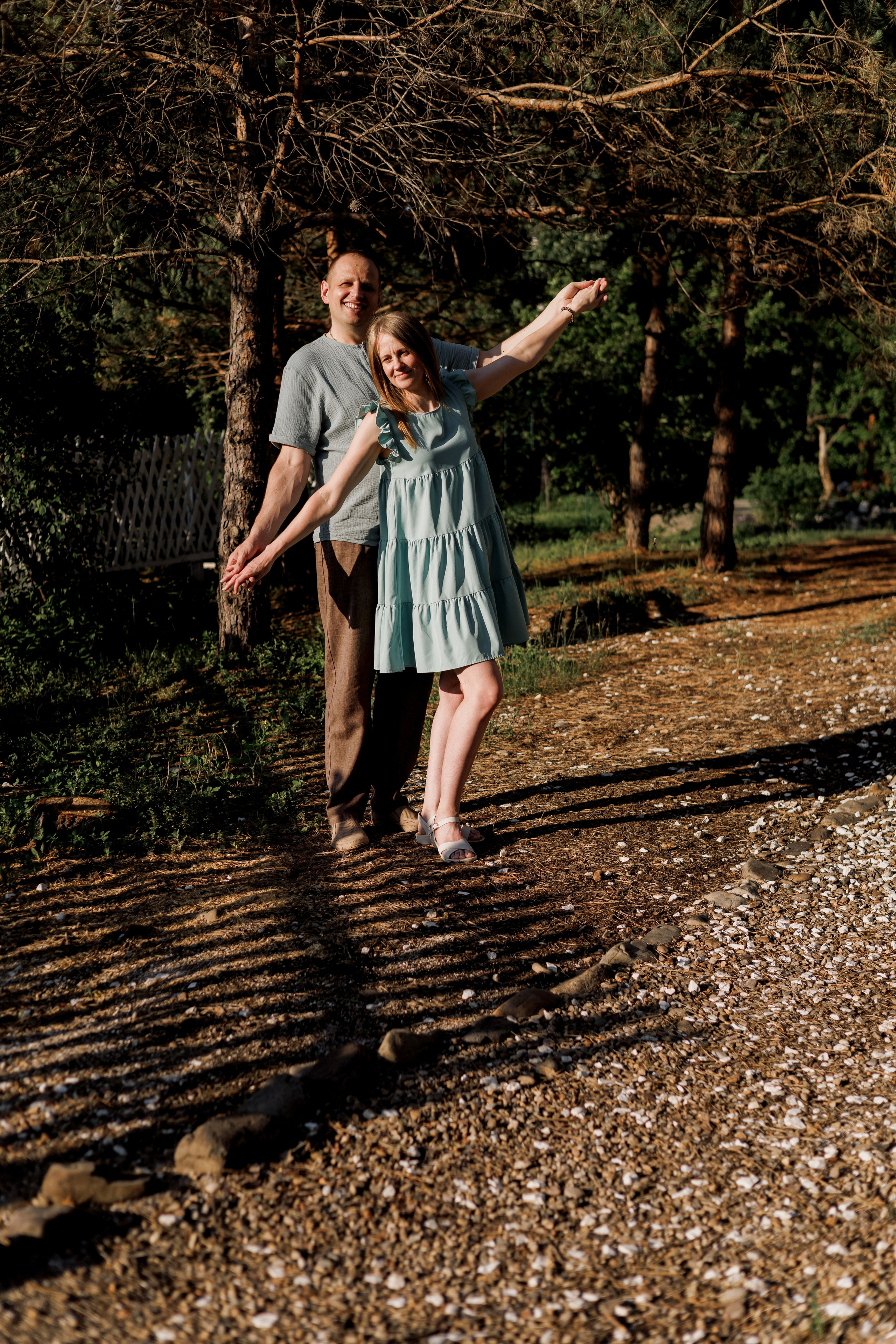 Детский фотограф биробиджан. Детский и семейный фотограф  Биробиджан Оля Светагор