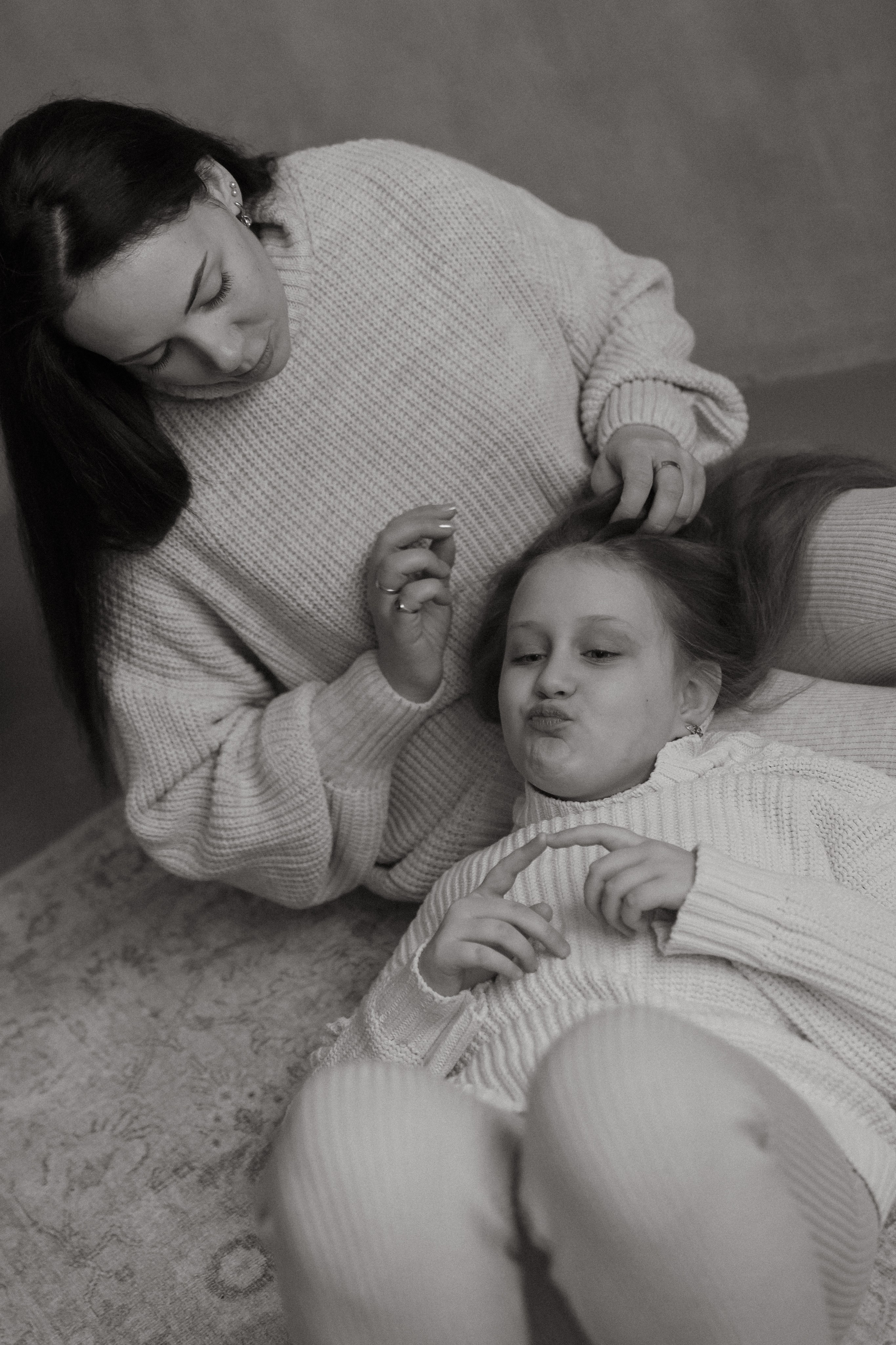 Фотография со вкусом Любви. Свадебный фотограф Колесников Антон