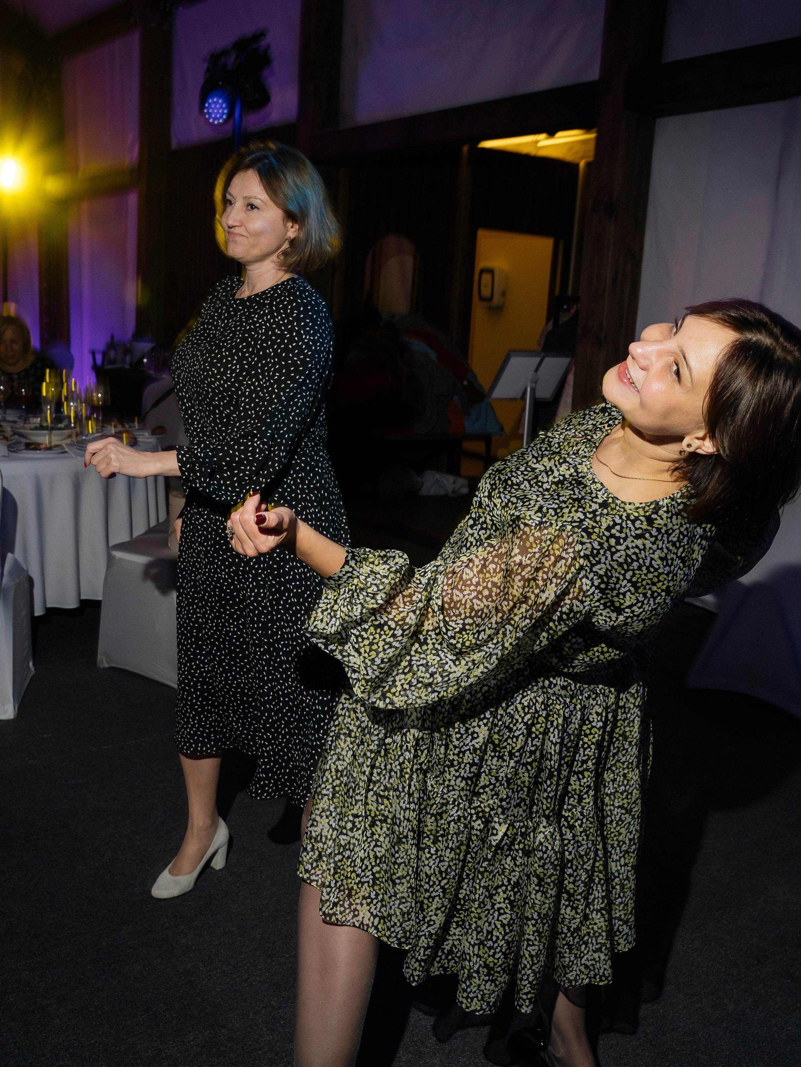 Р Фарм. Свадебный фотограф