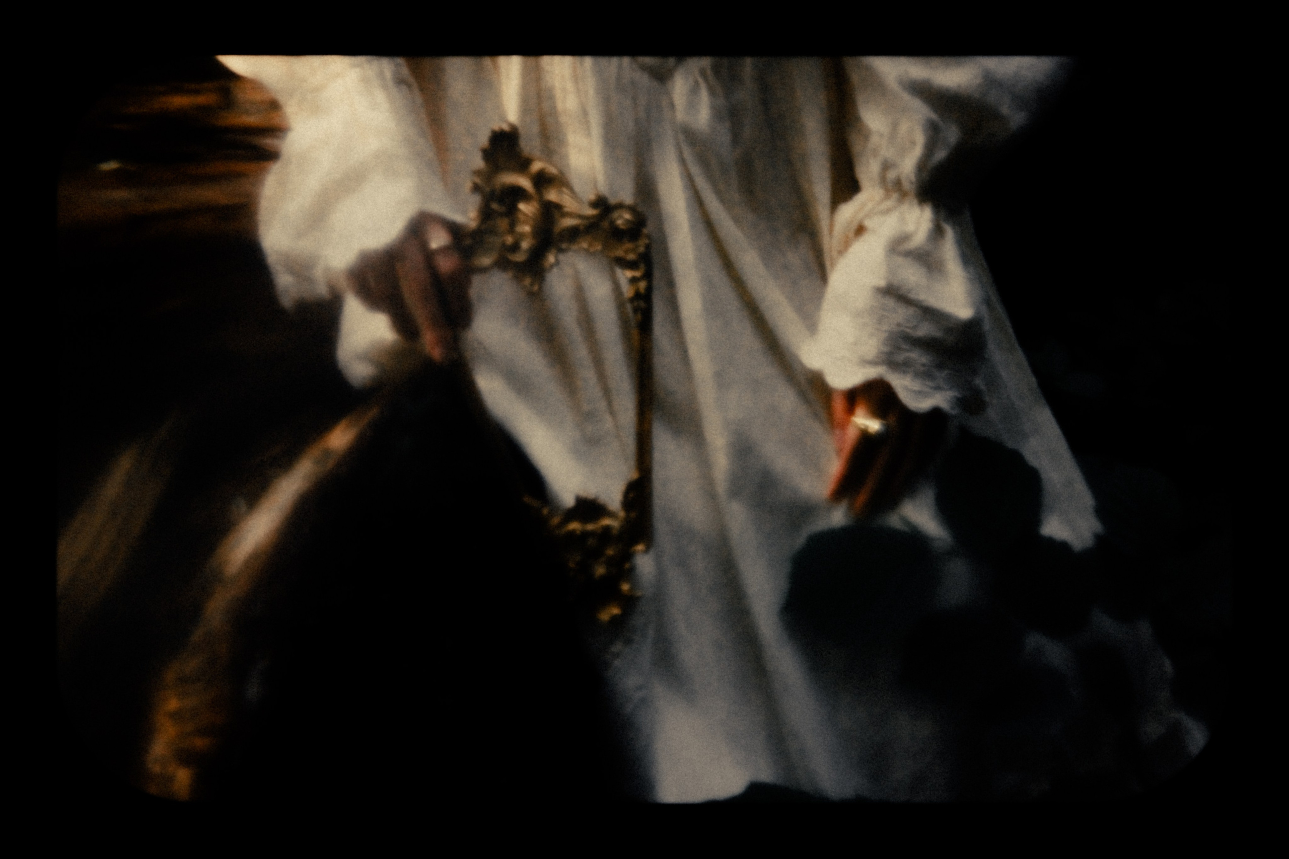 Северская. Ель Татьяна Григ ~ винтажный фотограф ~ Москва