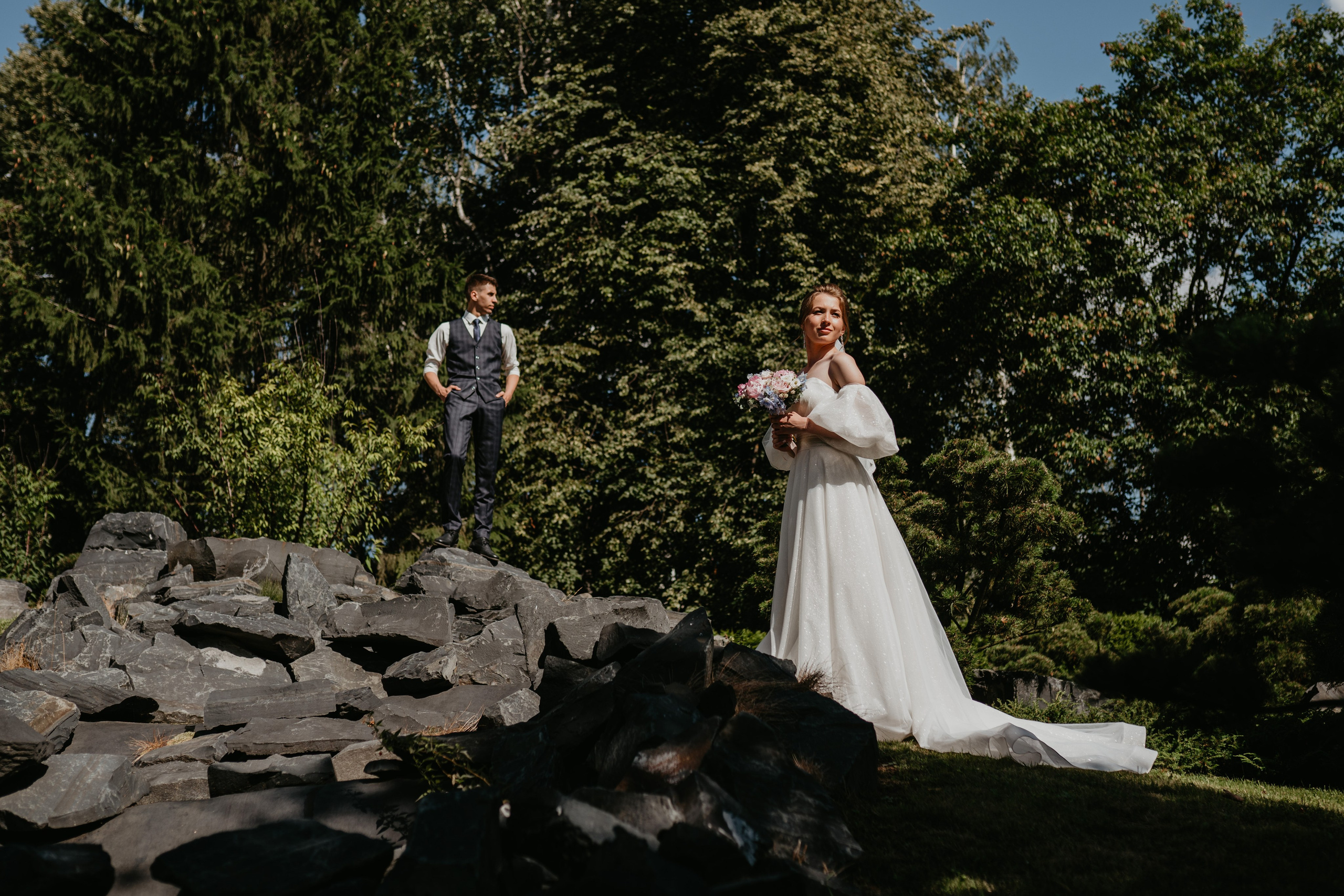 A&I. Фотограф Очагов Дмитрий Ярославль, Москва, Переславль-Залесский