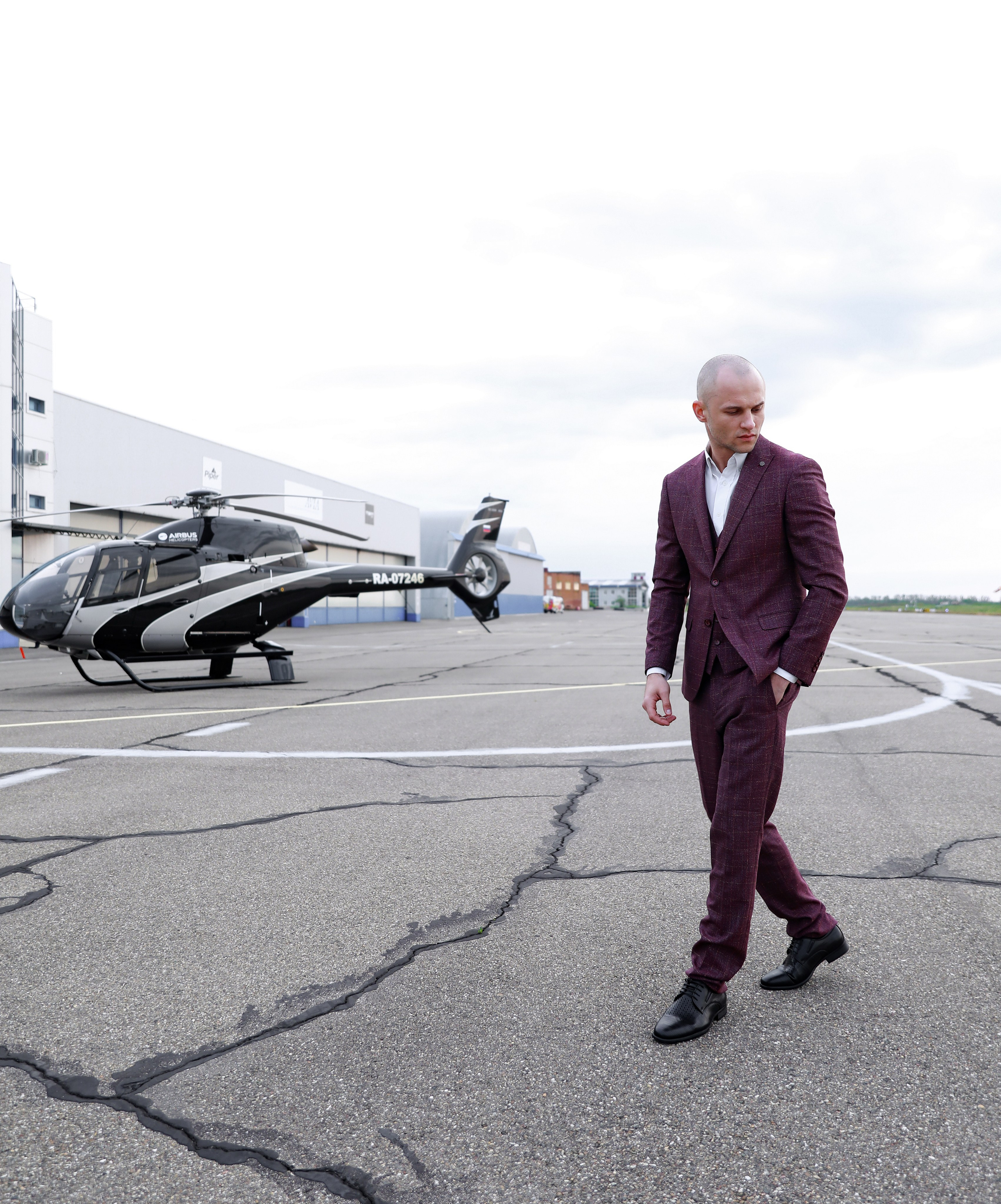 Свадебный фотограф. Фотограф Людмила Жук