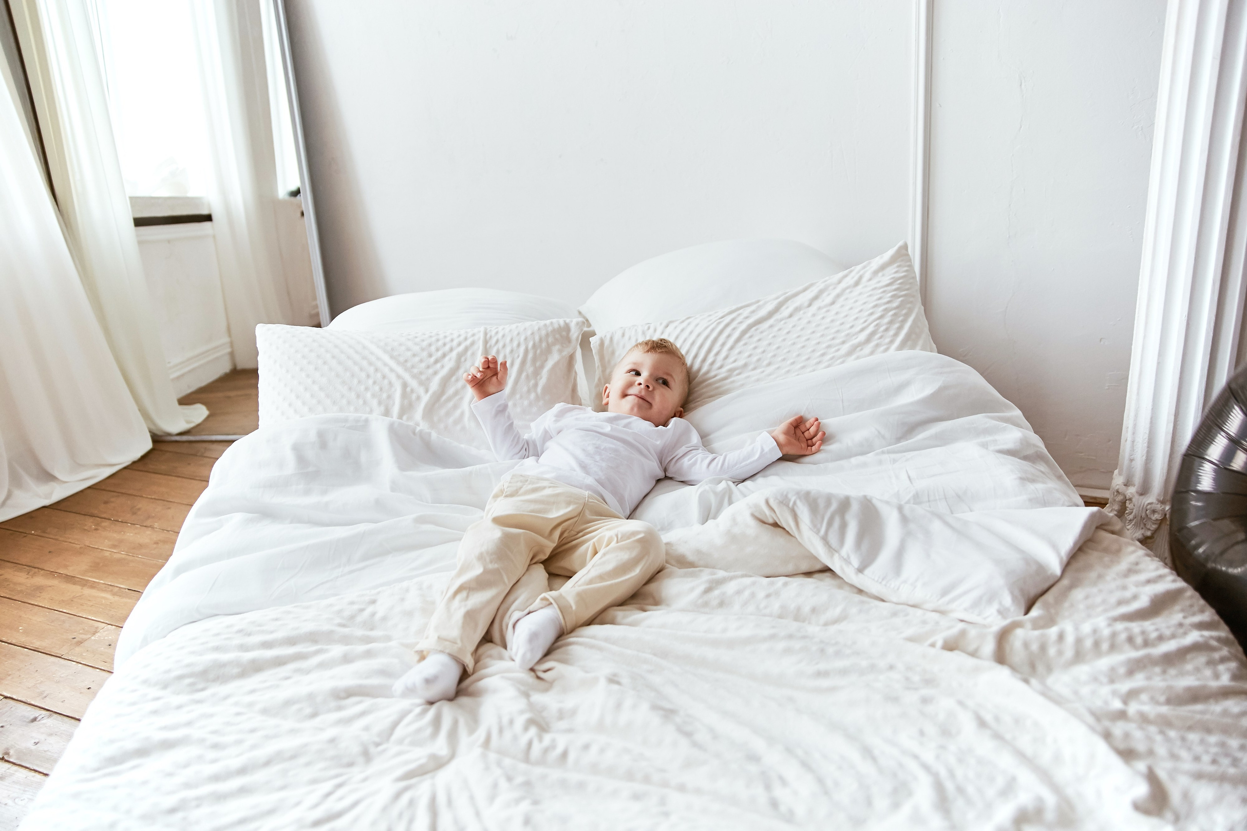 26|03|23. Анастасия Марунич | Блогер | Ставрополь