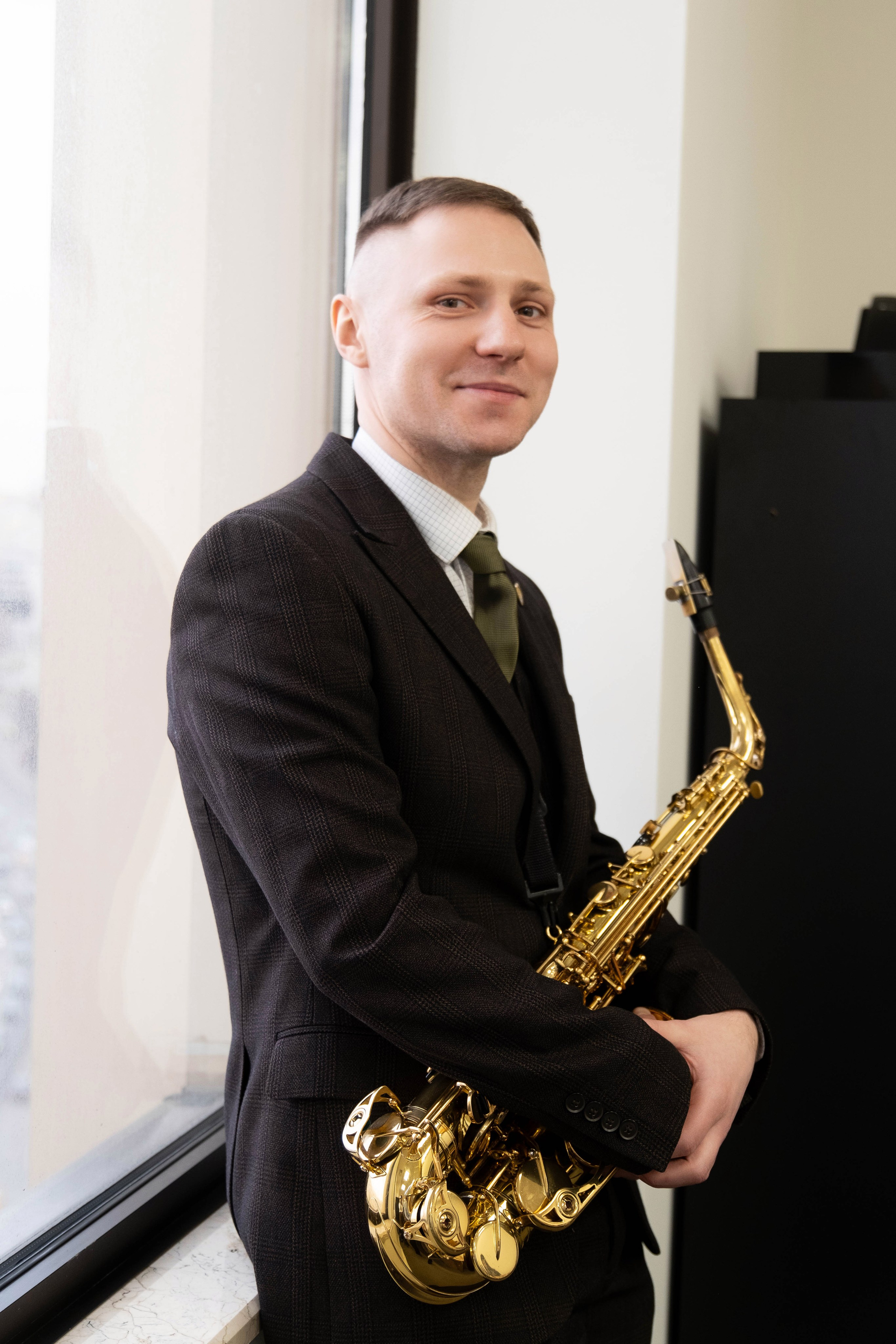 Корпоратив. Профессиональный фотограф в Москве и Одинцово Родика Архип