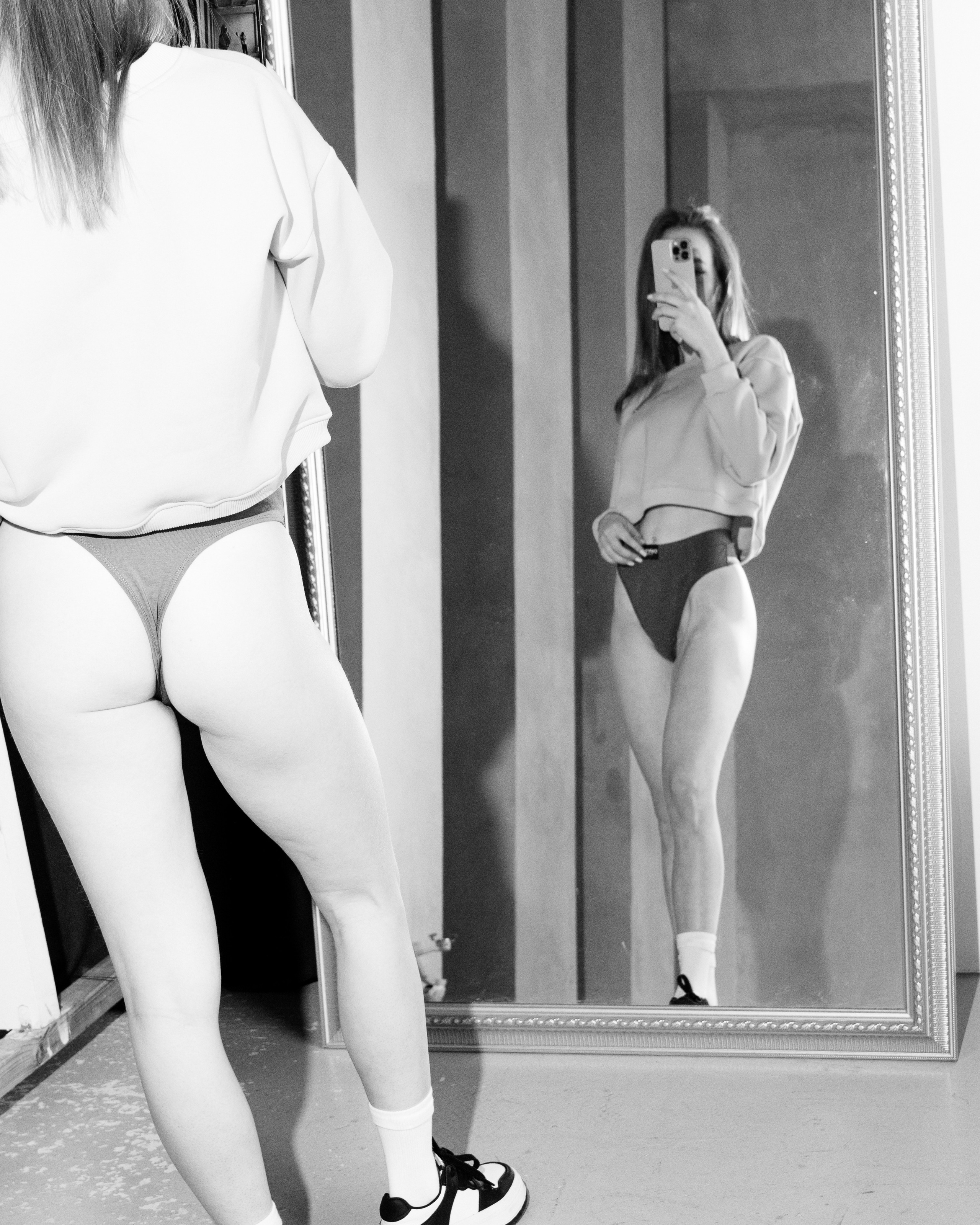 Chatou Brand. Свадебный фотограф Уфа, Руслан Бикташев