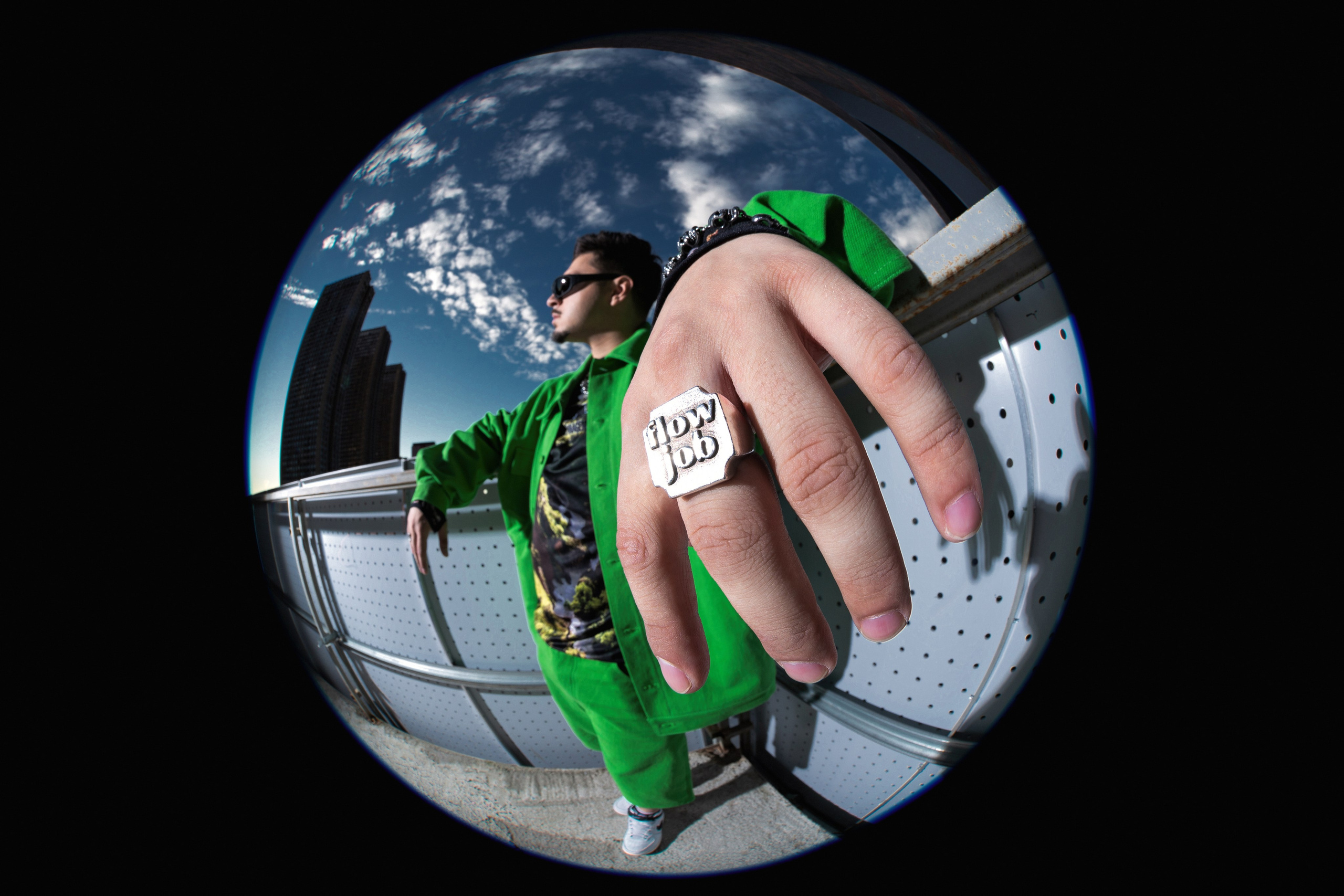 SQWOZ BAB. NIKITA NEVANOV