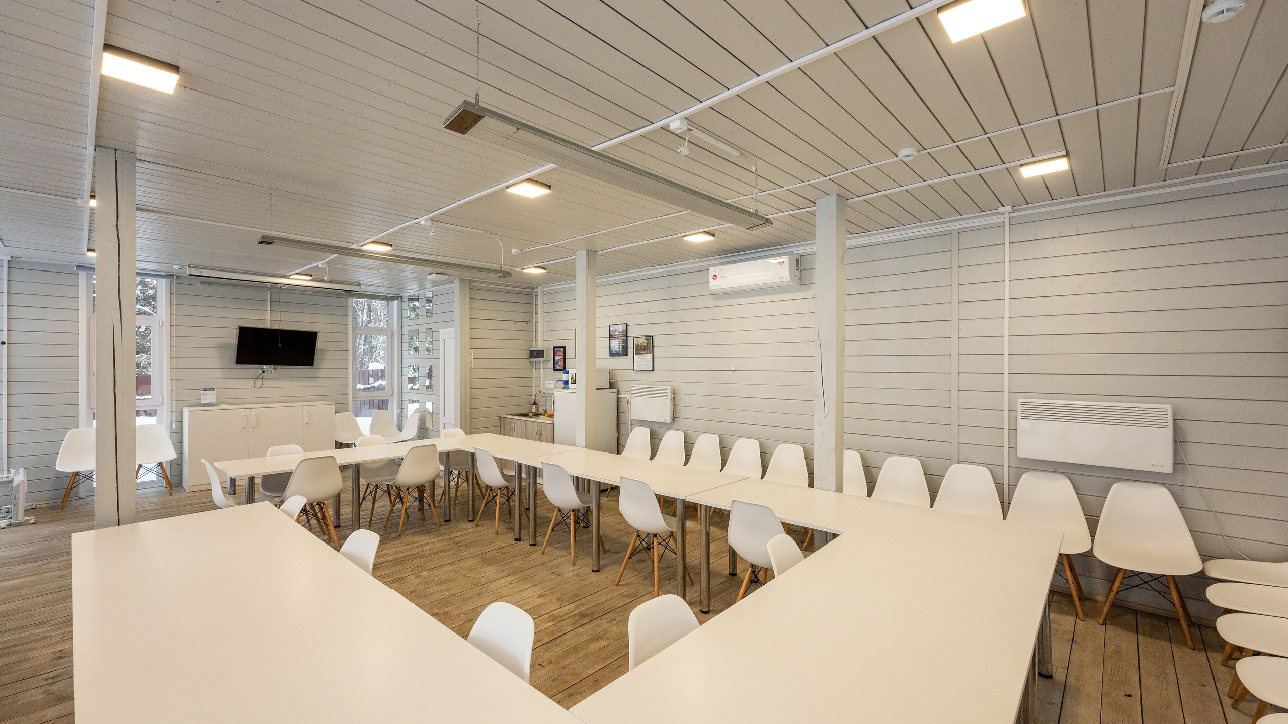 Фото для бизнеса, репортажная съемка|Александр Кузнецов|Ижевск, Воткинск, Сарапул, Чайковский, Пермь