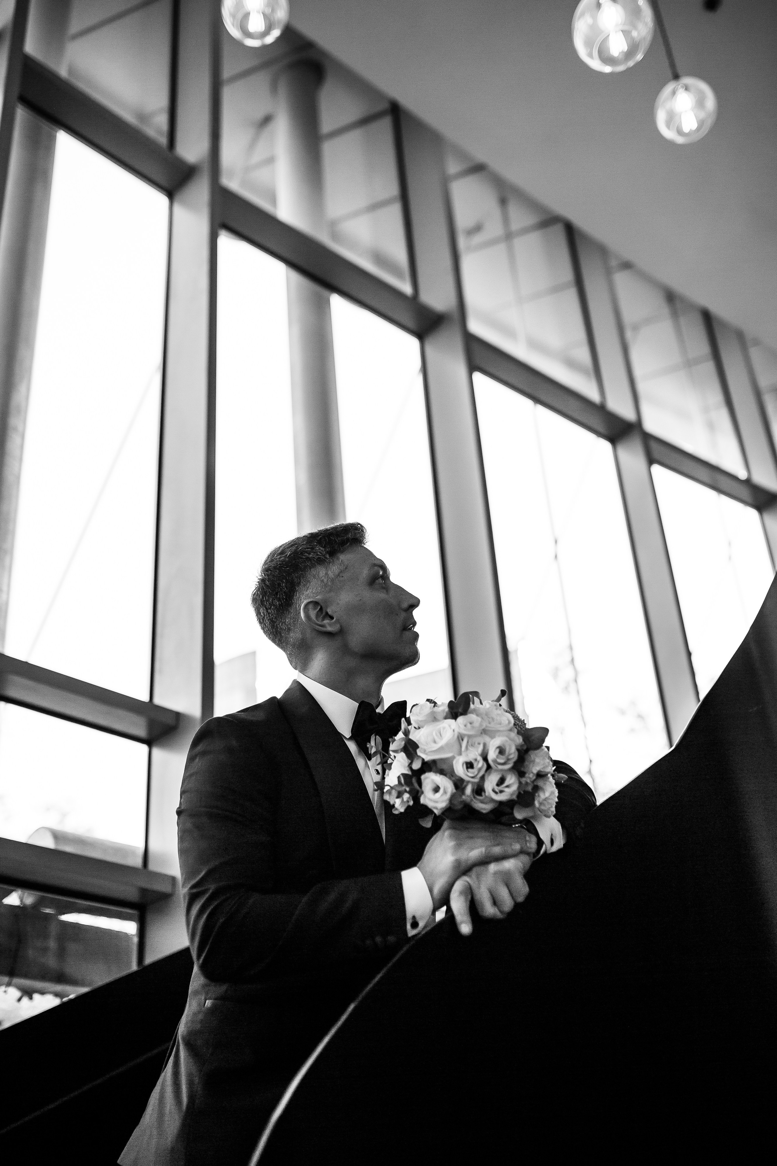 Пена и Ваня