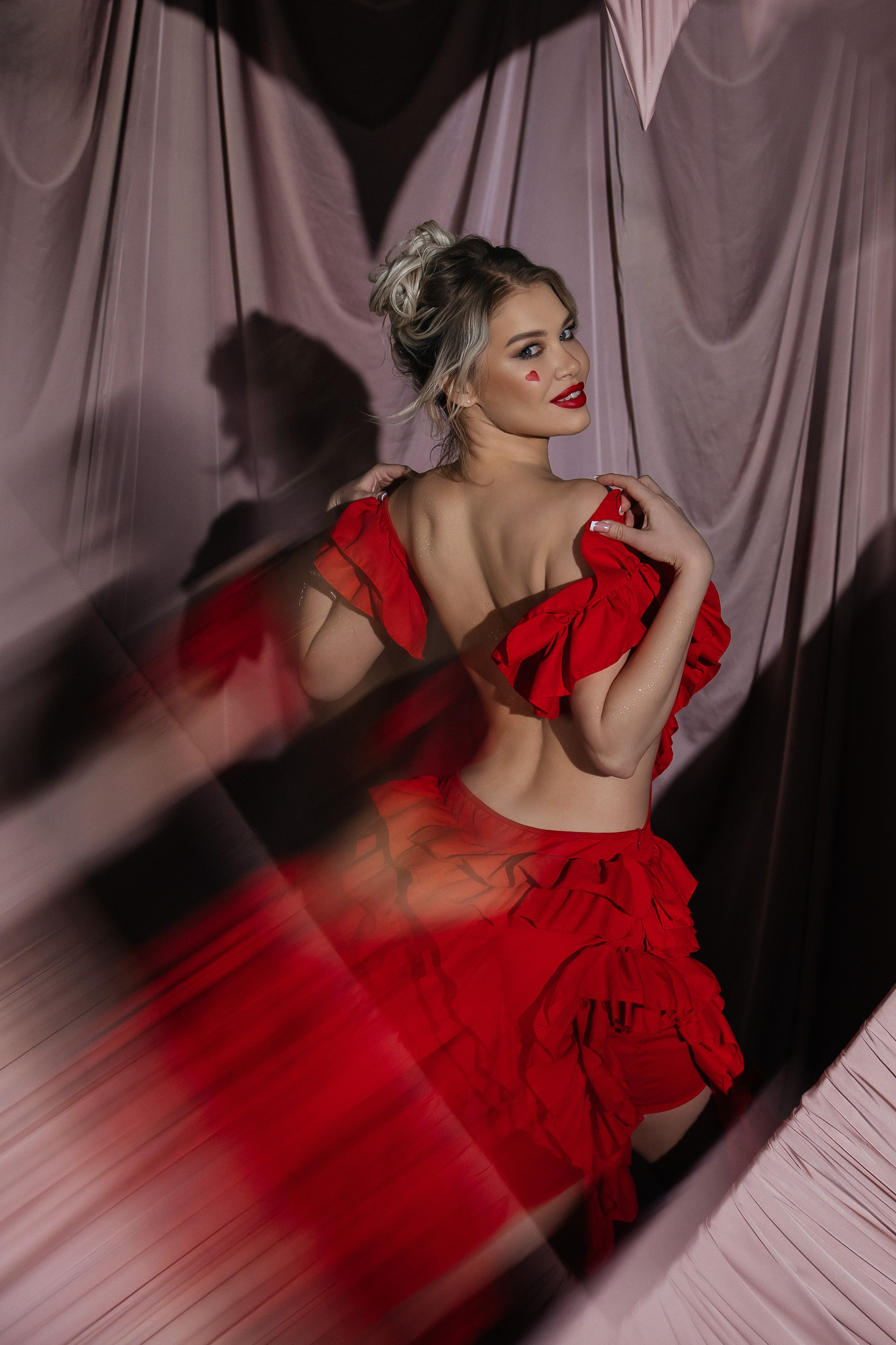 Александра