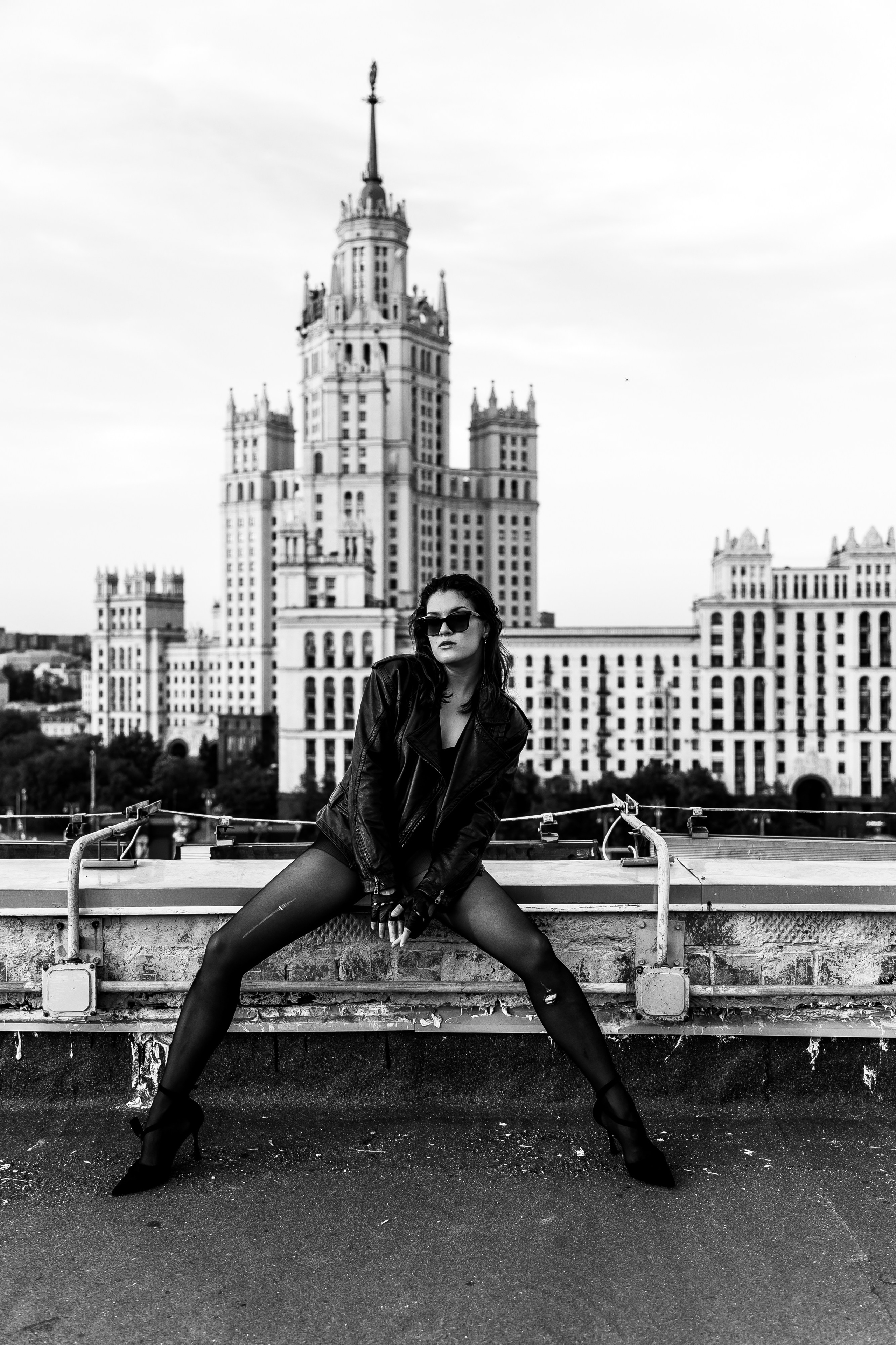 Оля. Фотограф Ростов-на-Дону I Москва