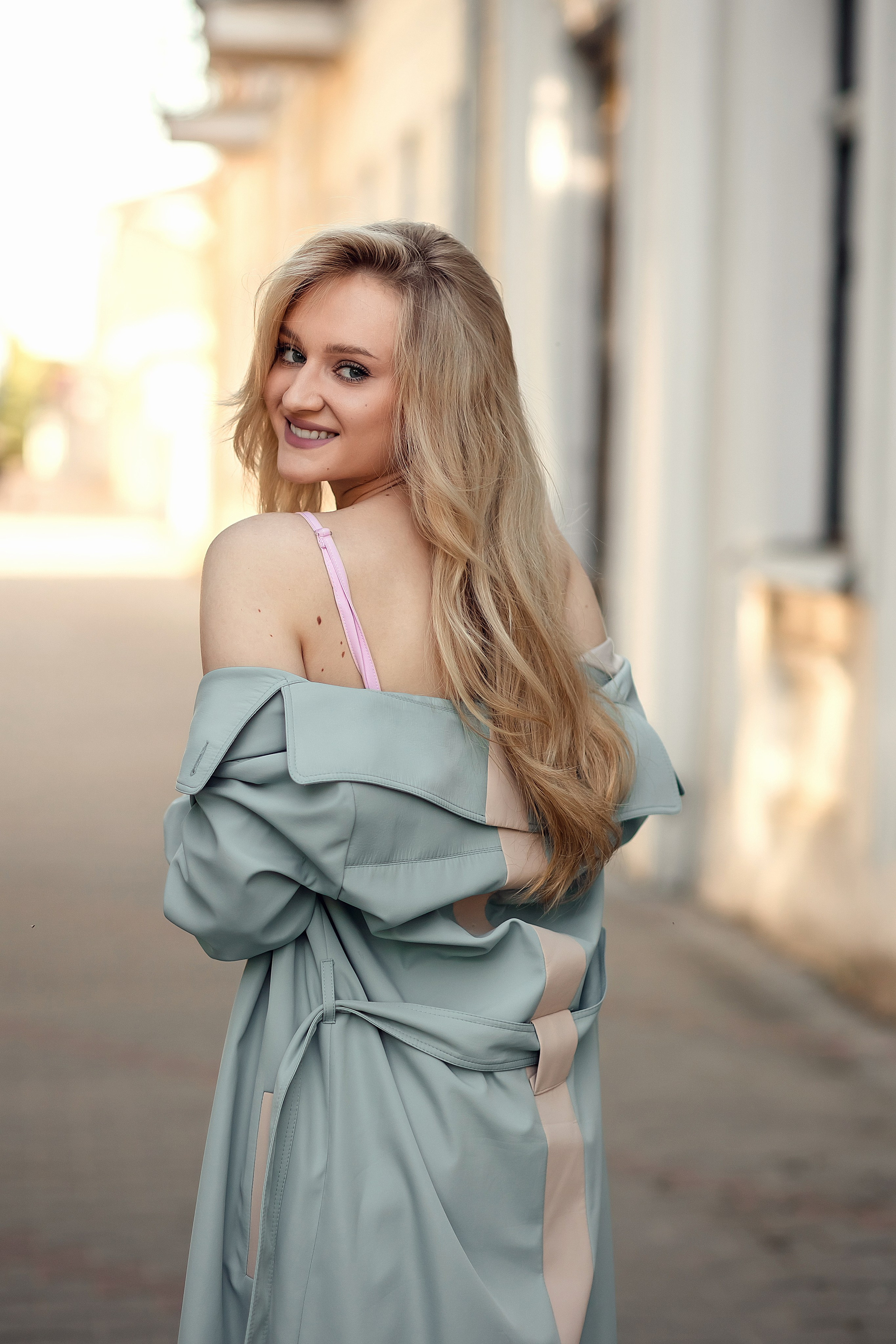 Александра