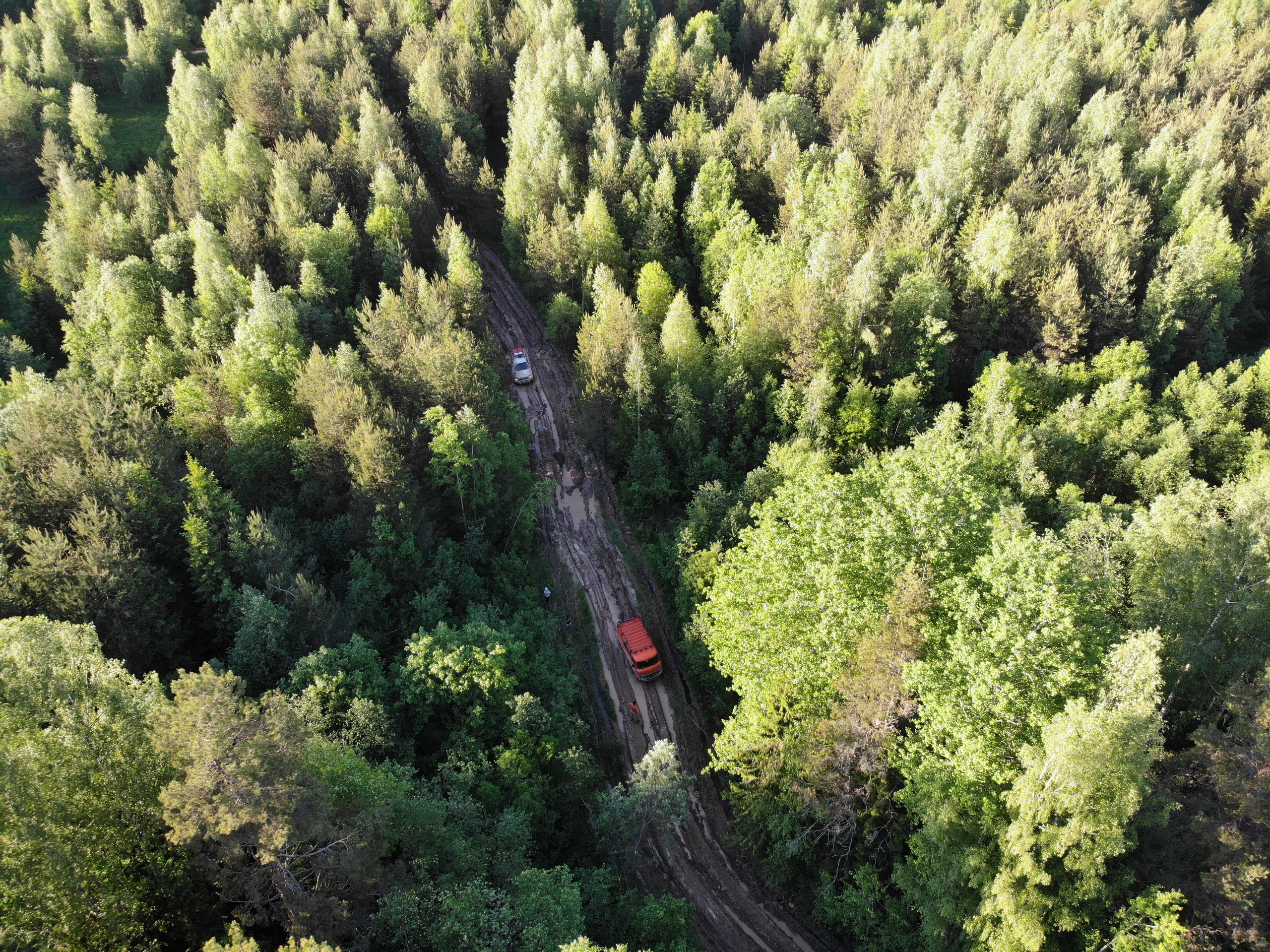 Чухлома&nbsp;— 20