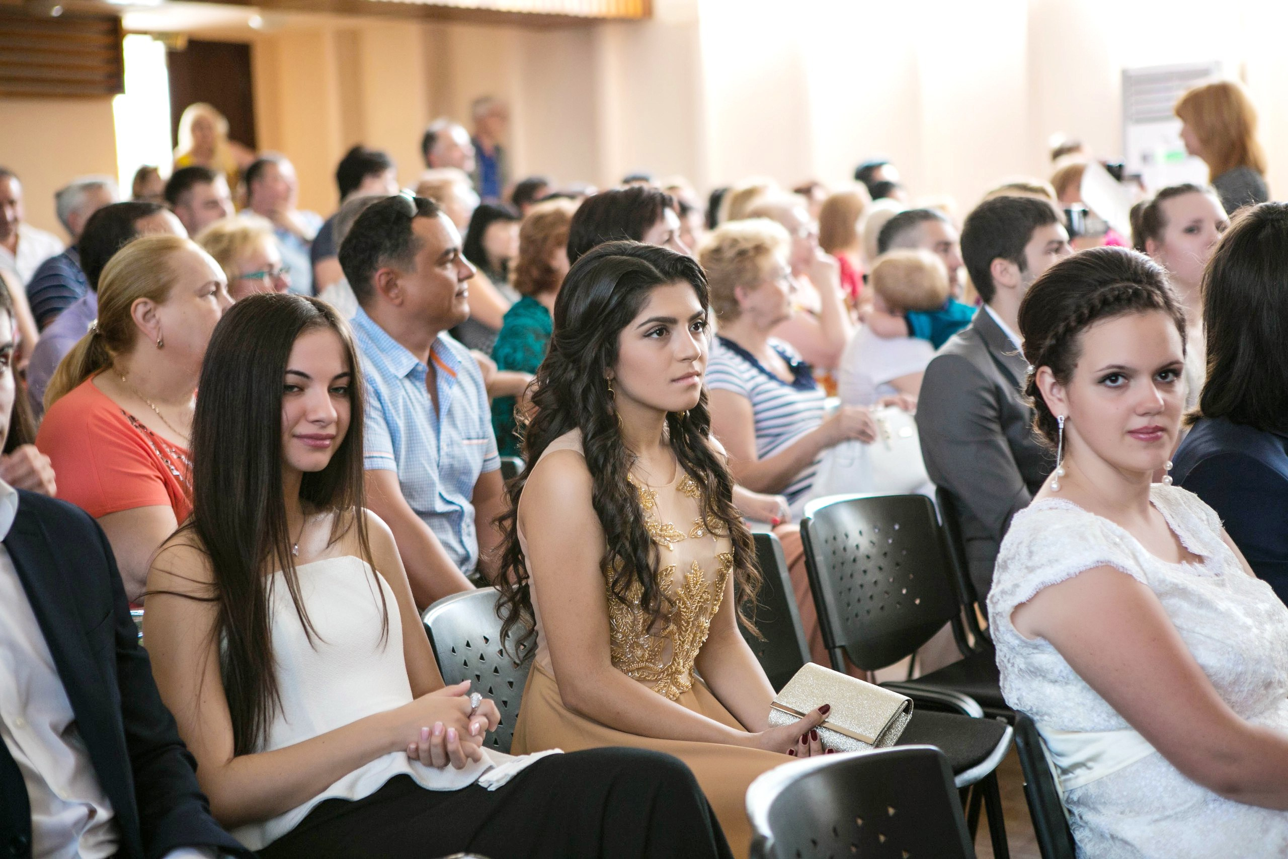 Репортажные съёмки. Интерьерный фотограф в Сочи Локтева Светлана