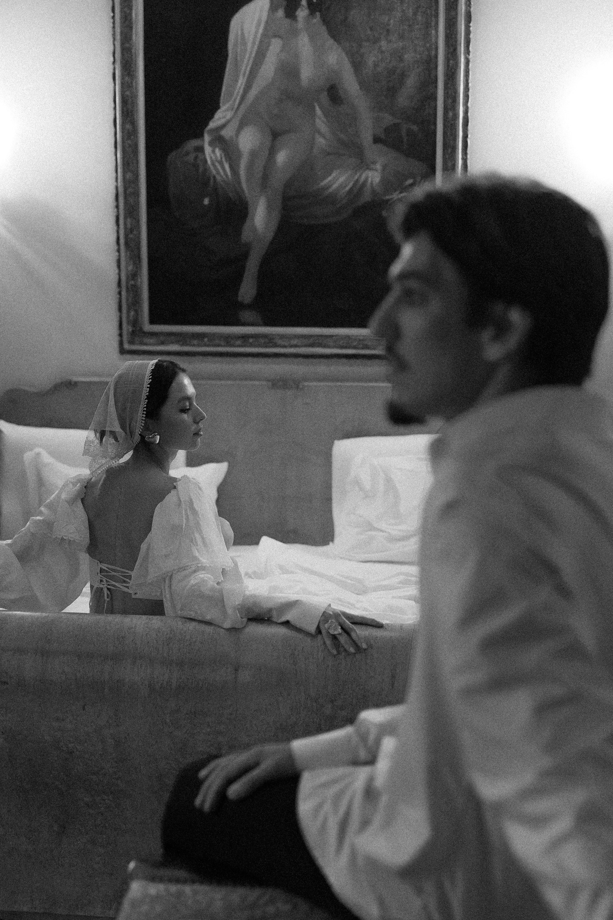 Свадебные фото. Свадебный фотограф  г. Тюмень Ольга Арсенюк