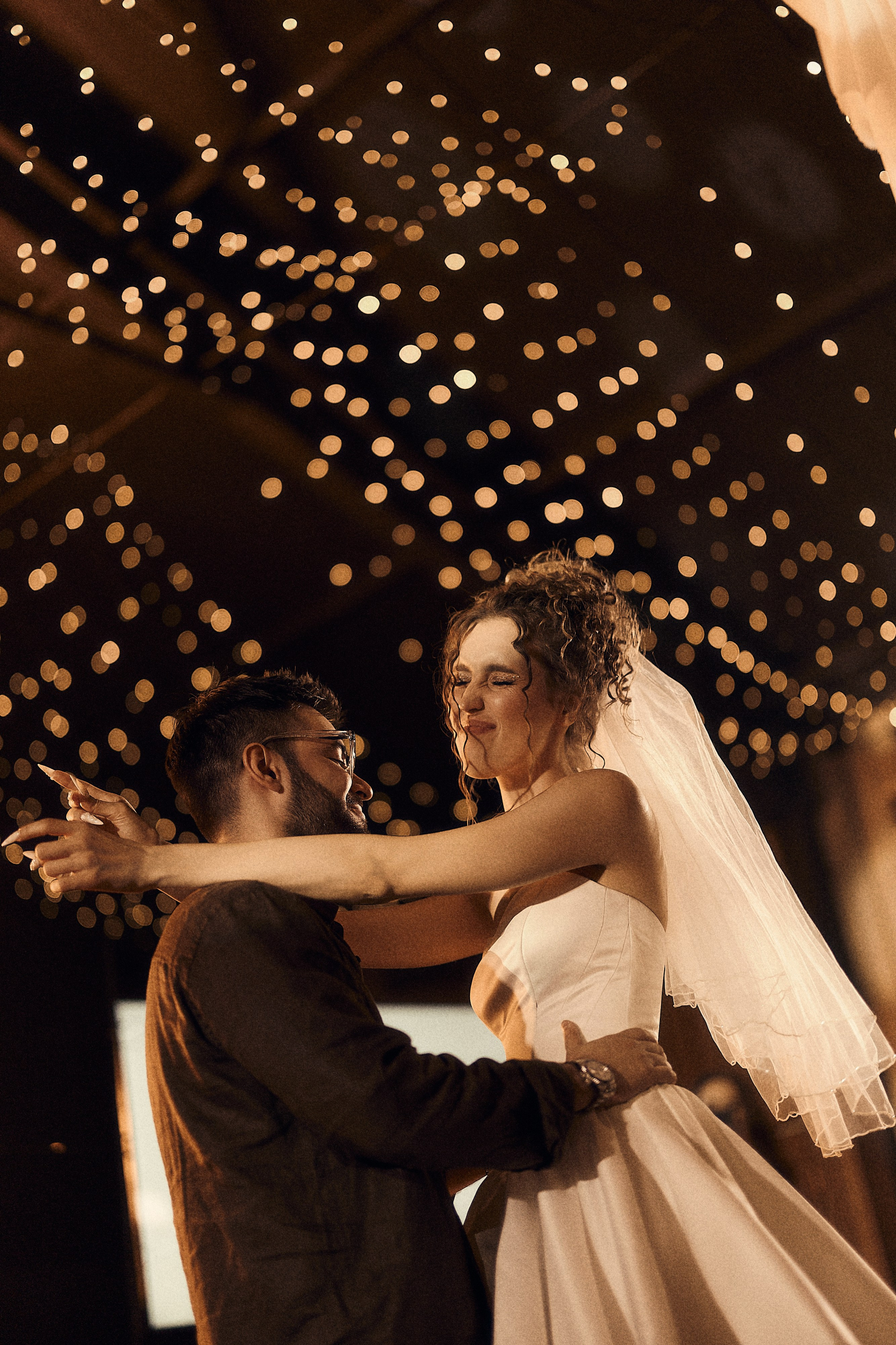 Анастасия и Влад. Свадебный и семейный фотограф в Иваново и Москве Мильков Вадим