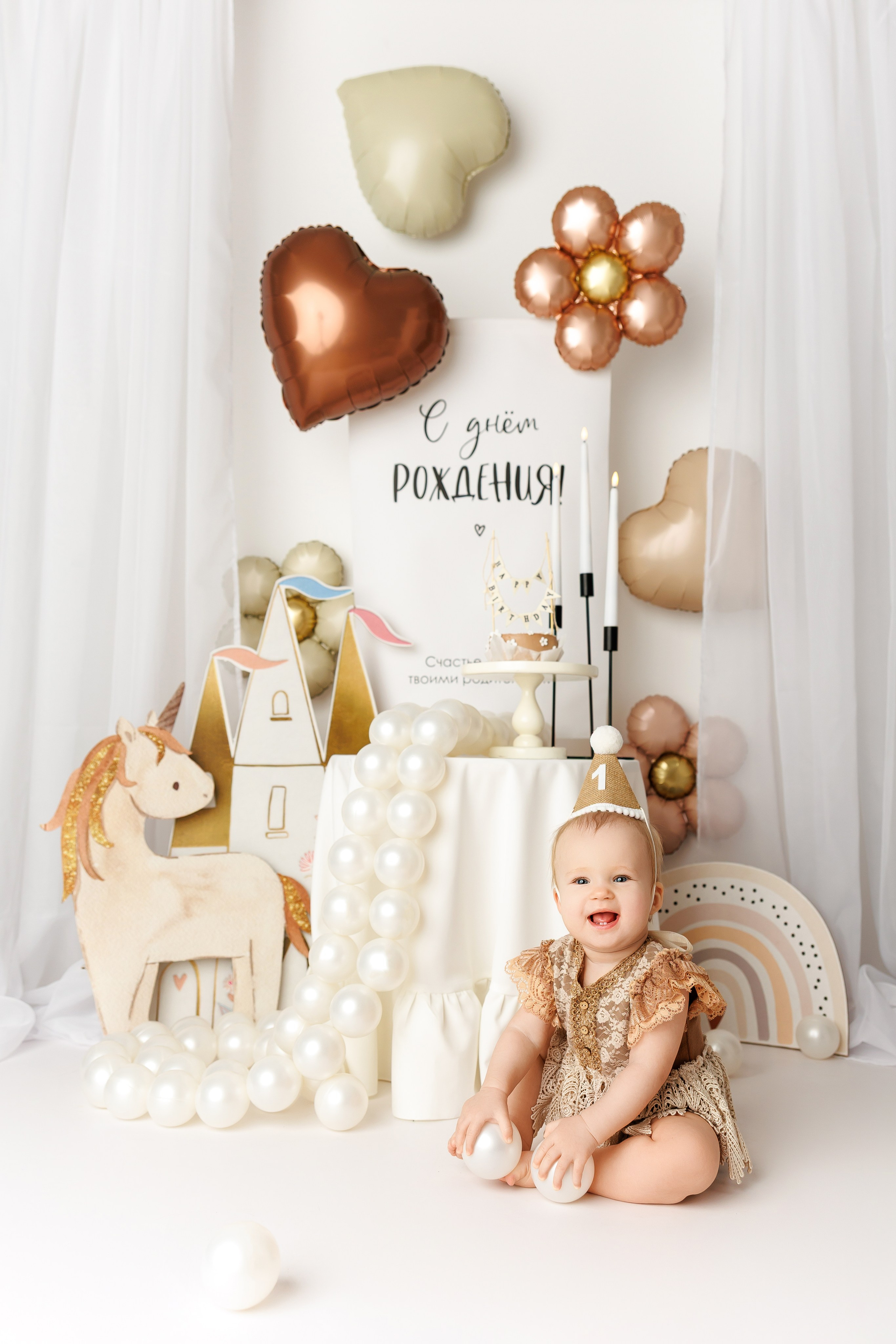 День РОЖДЕНИЯ. Фотограф новорожденных, семейный фотограф Брест Кристина Маслова