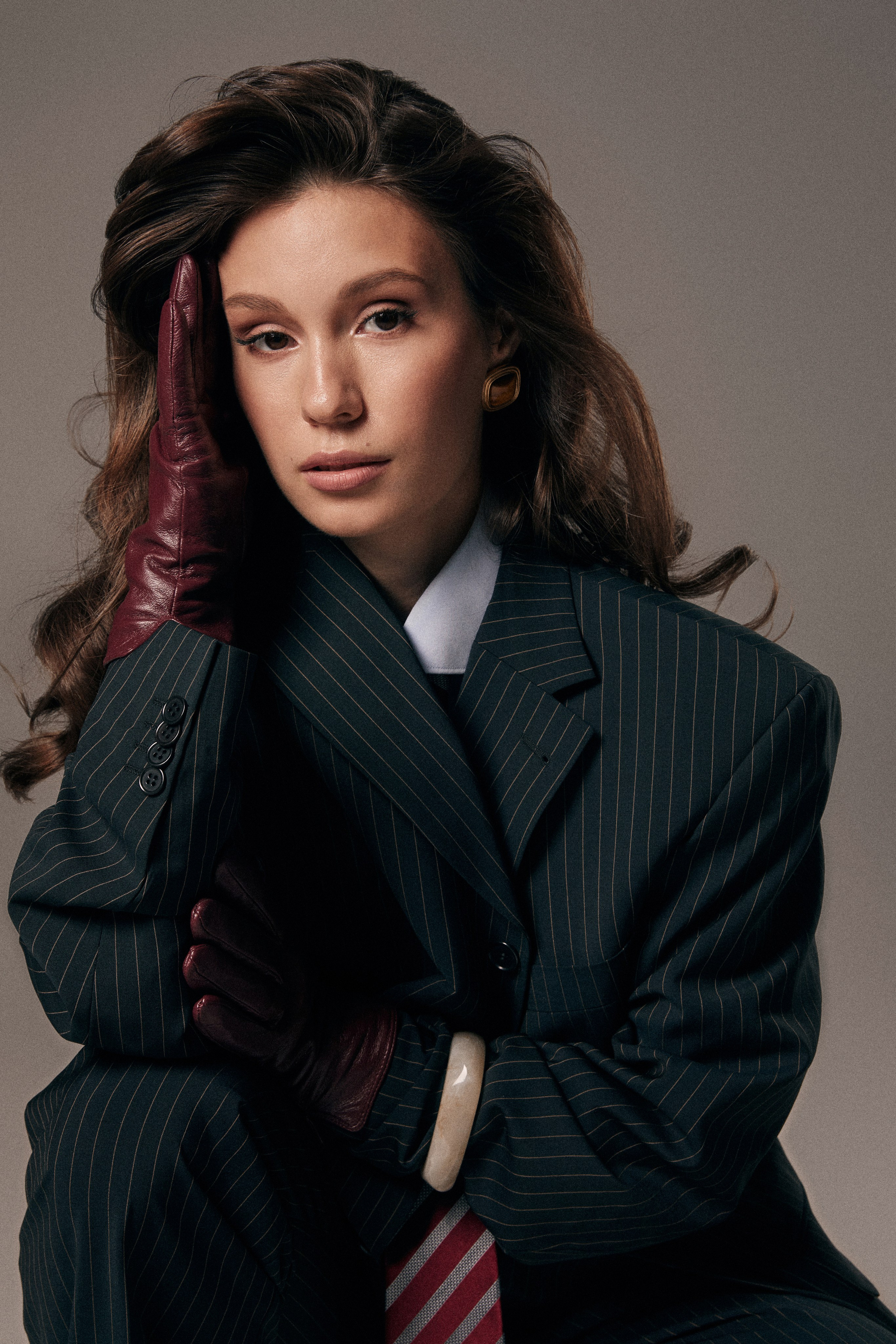 Индивидуальные съемки. Фотограф г. Москва и Ярославль