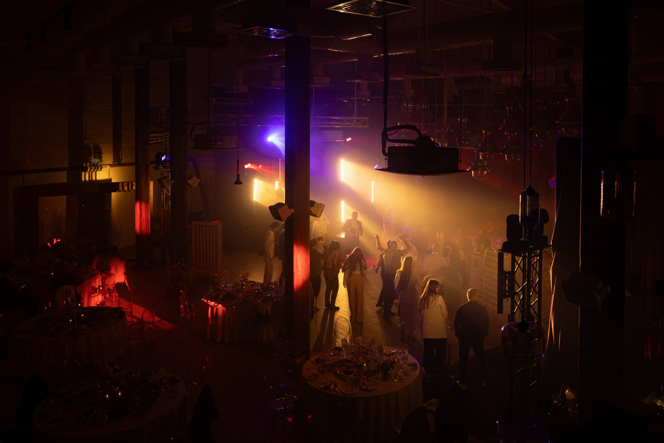 А/И. Вебер Юлия фотограф Ростов-на-Дону