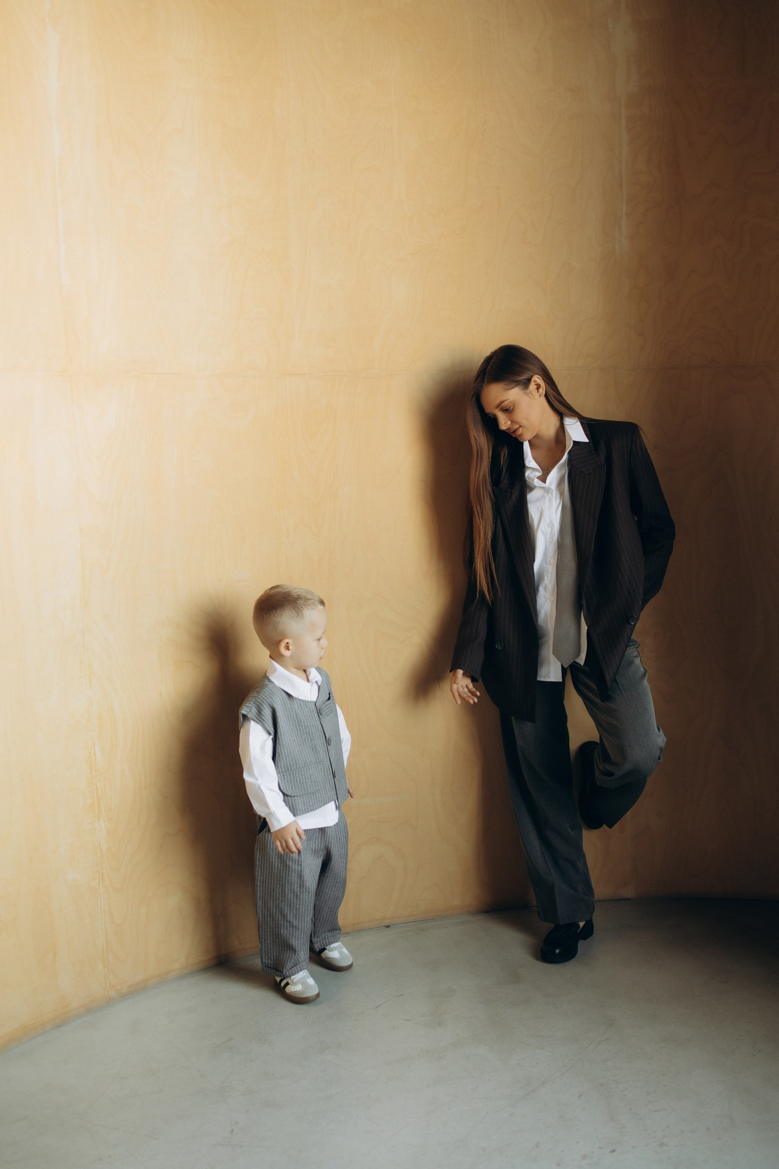 Мирону 3. Самый теплый фотограф в Краснодаре Рябоконь Ксения