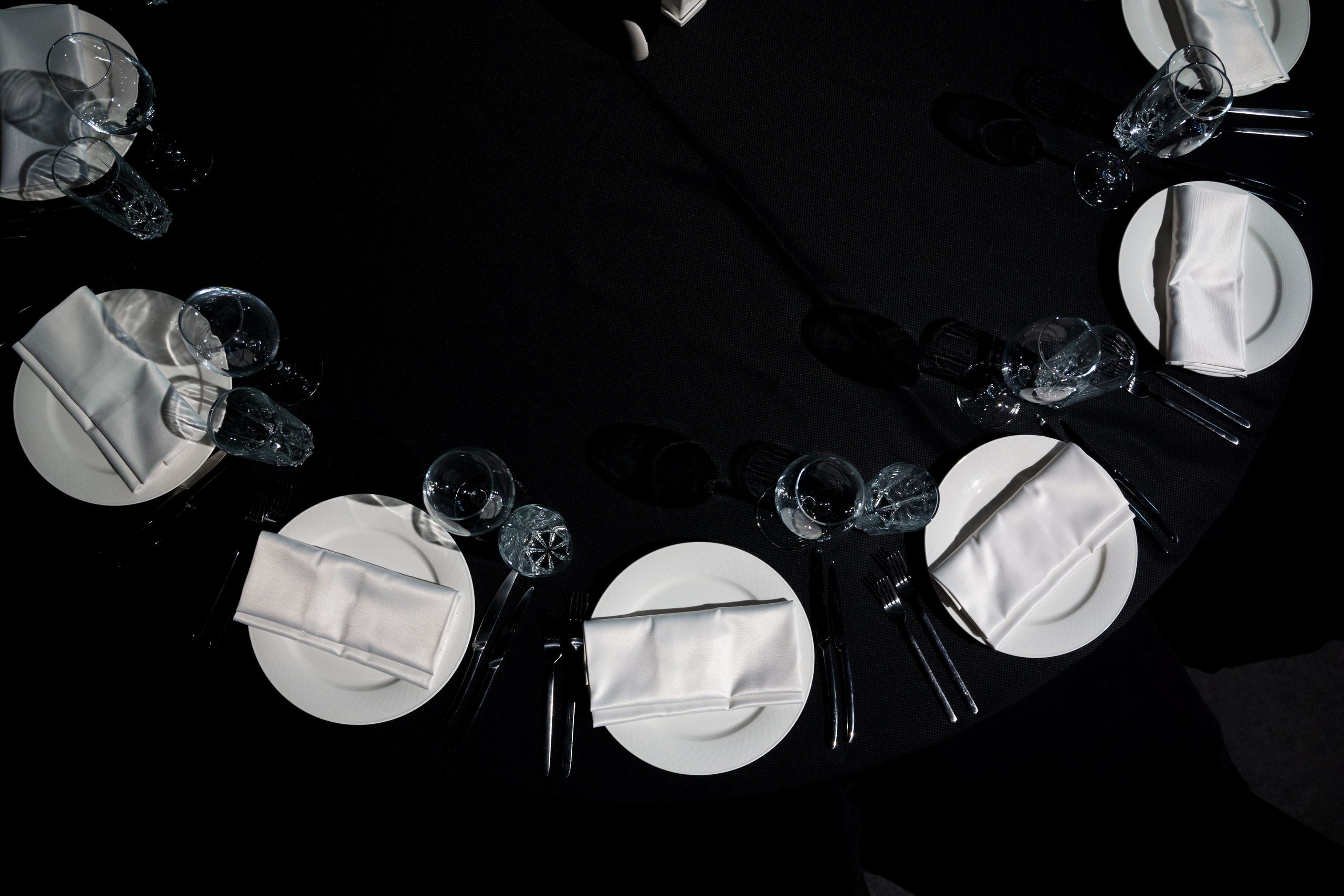 Urban awards. Свадебный фотограф Решетников Дмитрий