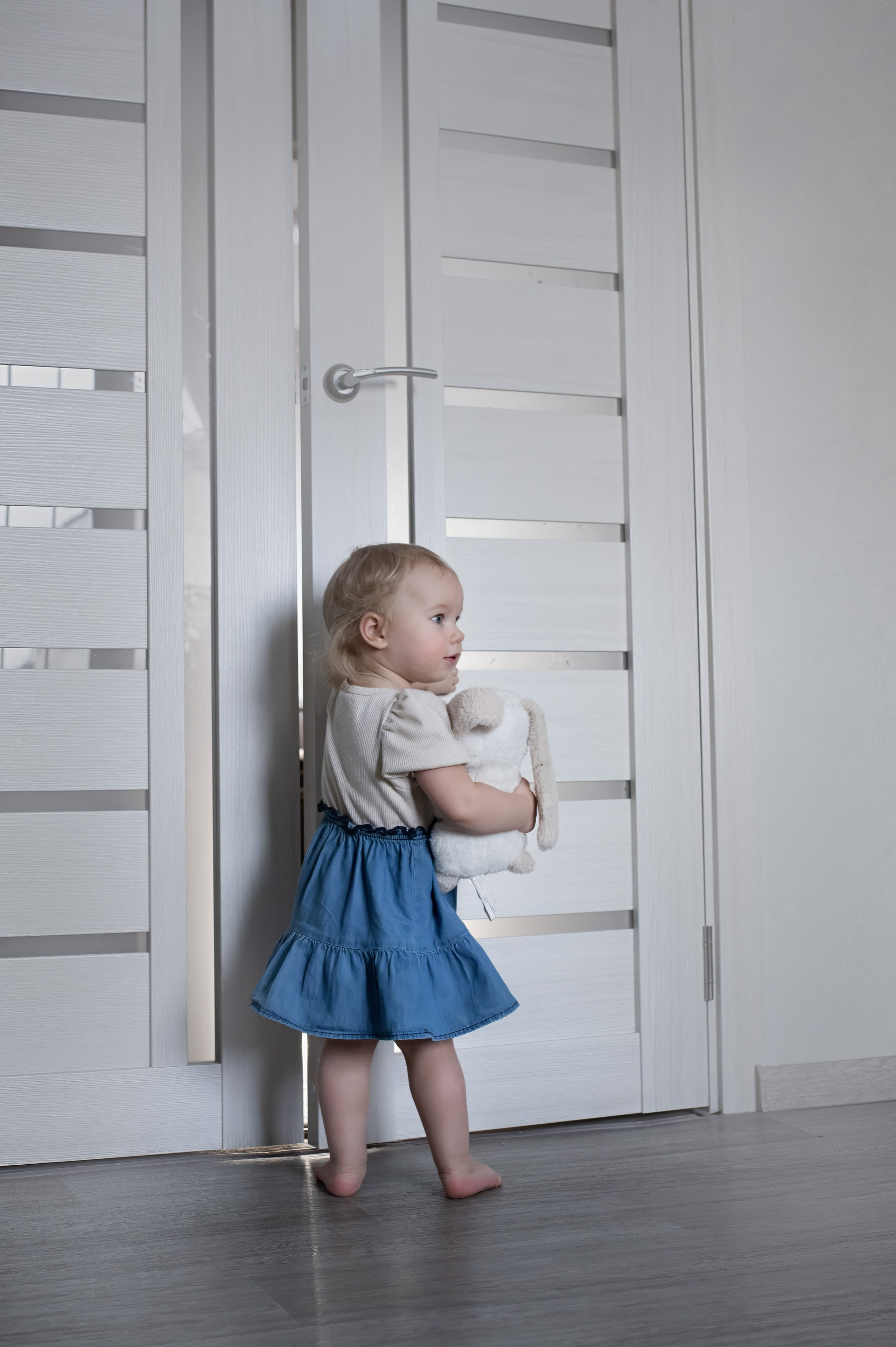 Семья Ляминых дома. Фотографы крещения/венчания  Красноярск Татьяна и Вячеслав Переваловы