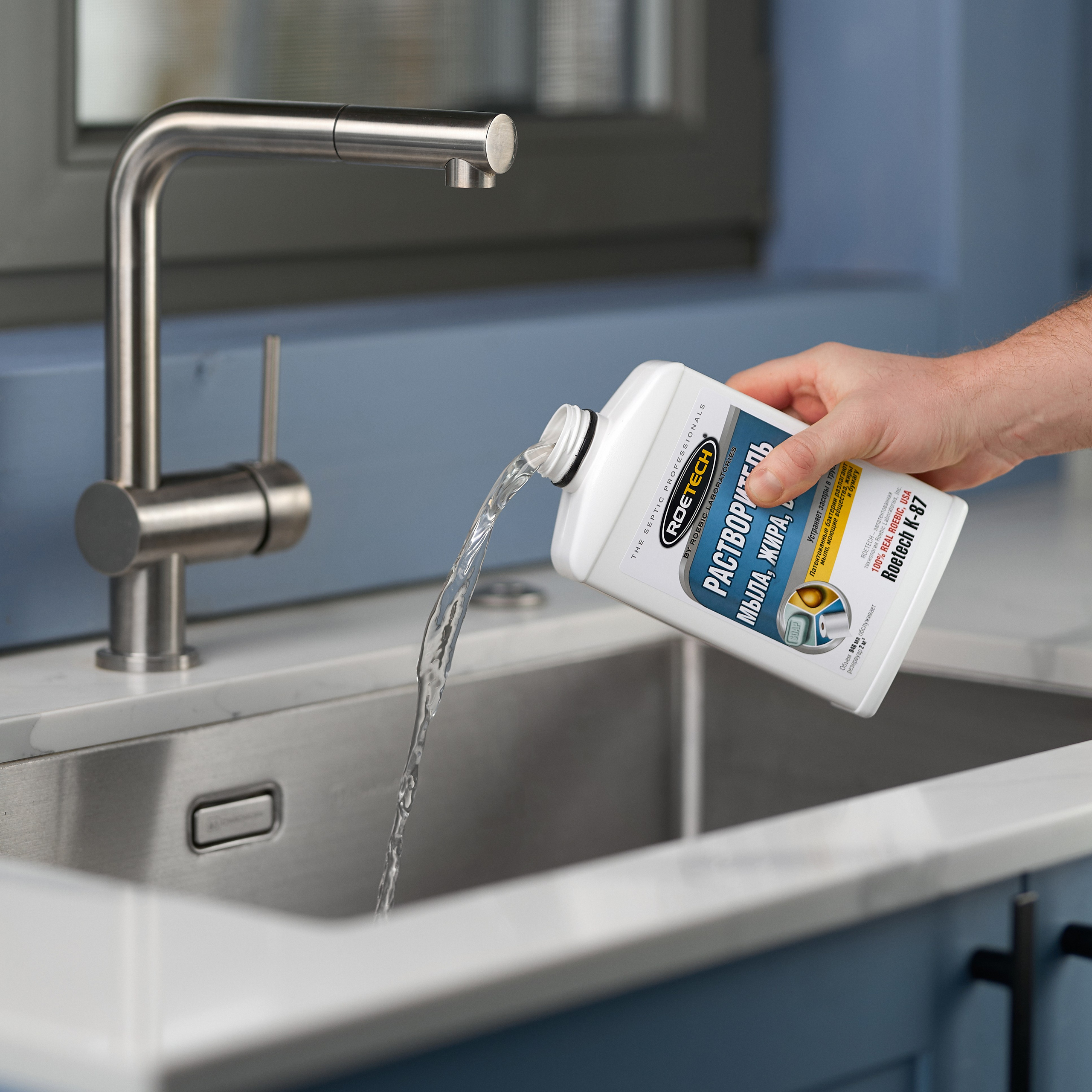 Фотограф продукции Спб