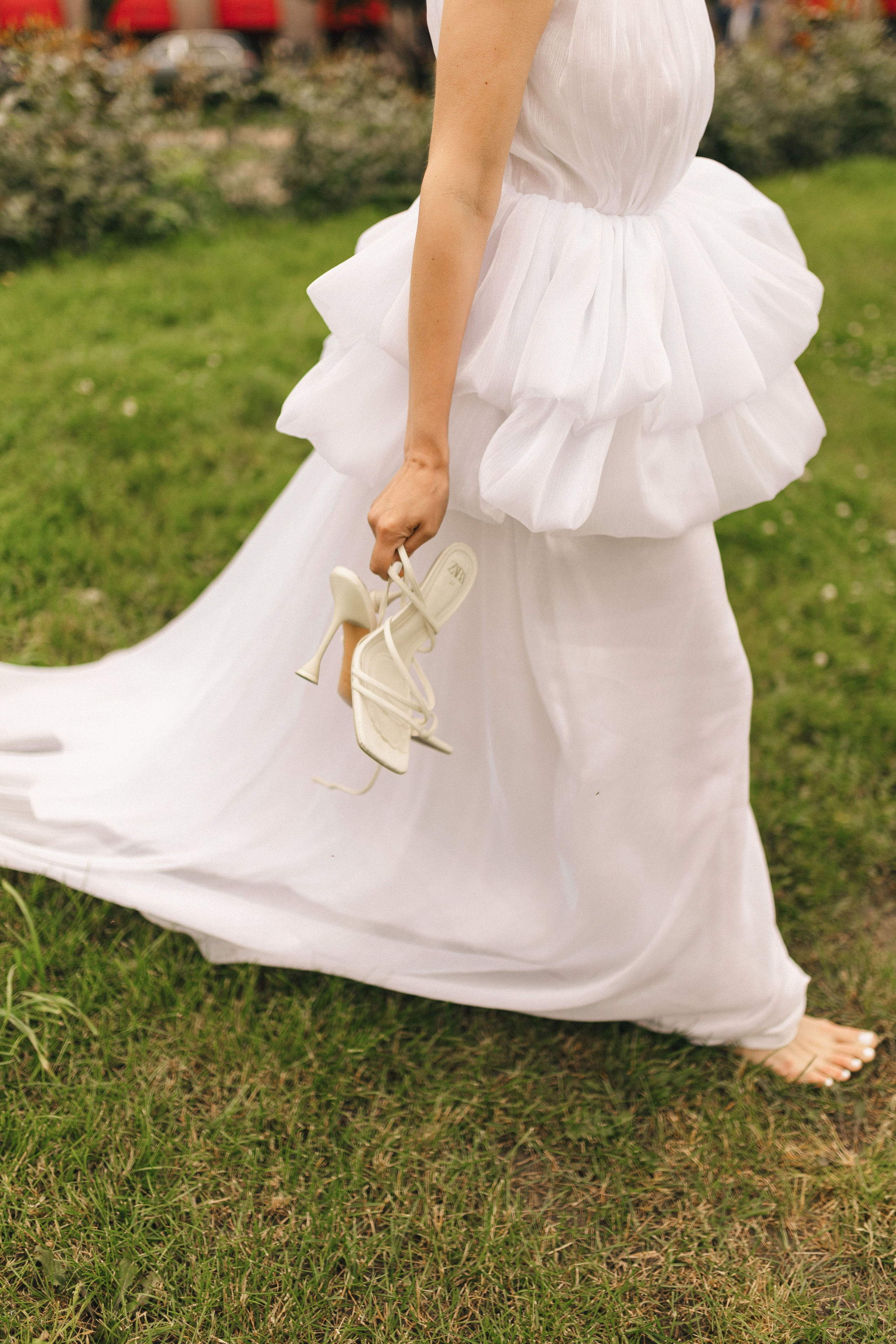 С любовью о любви. Фотограф Санкт-Петербург|СПБ|Питер Марина Медведева