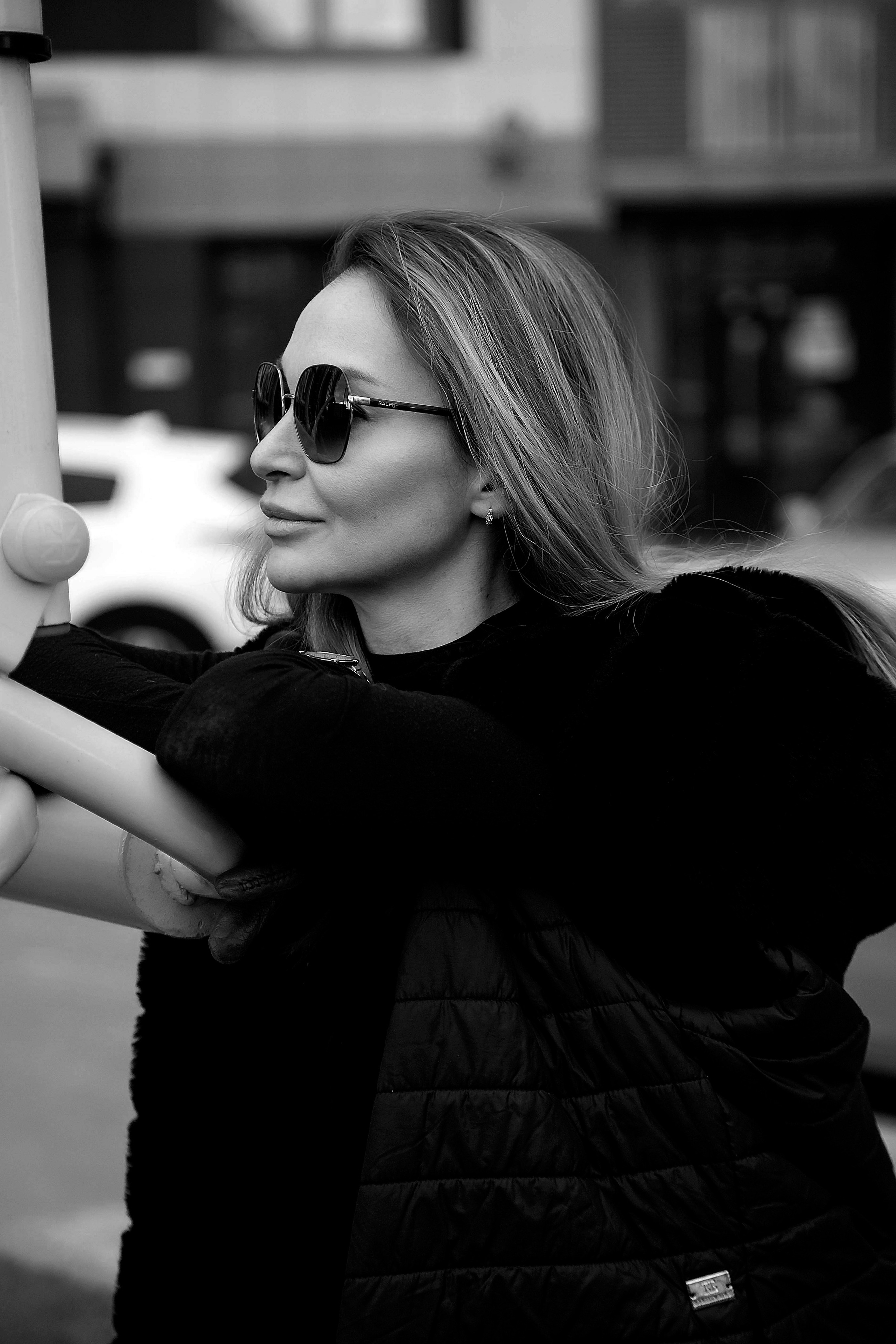 Илаха. Семейный и детский фотограф в Санкт-Петербург. Natalia Fadel