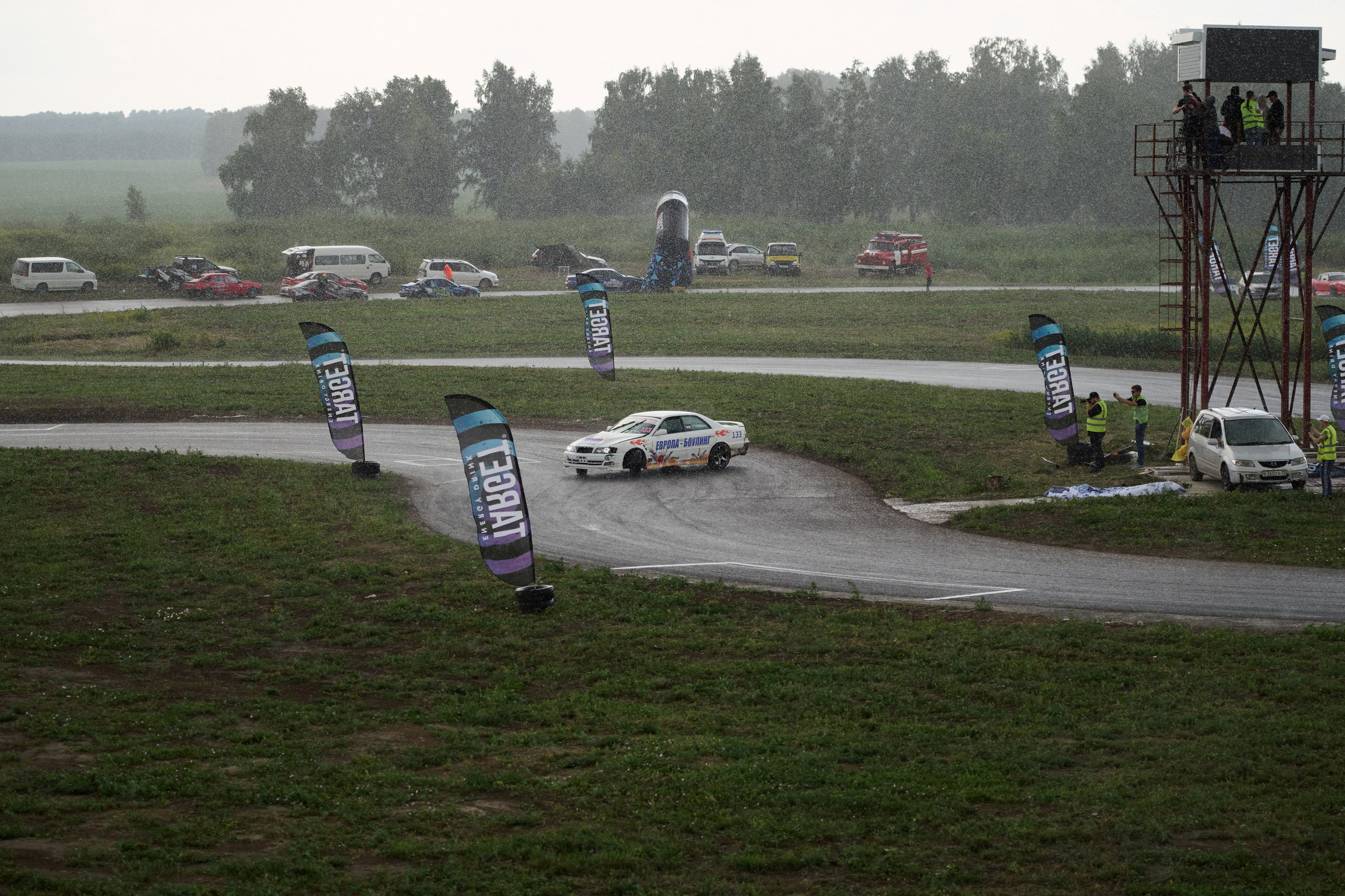 2 этап кубка Ракеты 2025 год. Сергей Богомолов. Свадебный и семейный фотограф