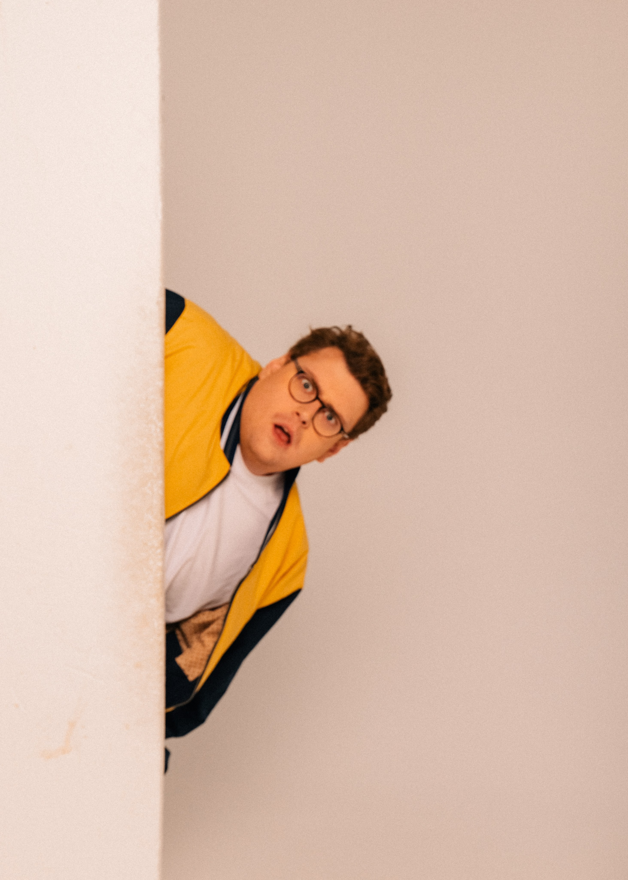 Дэниэл Барнс Актёр, сериал Олдскул, сериал Москва слезам не верит все только начинается