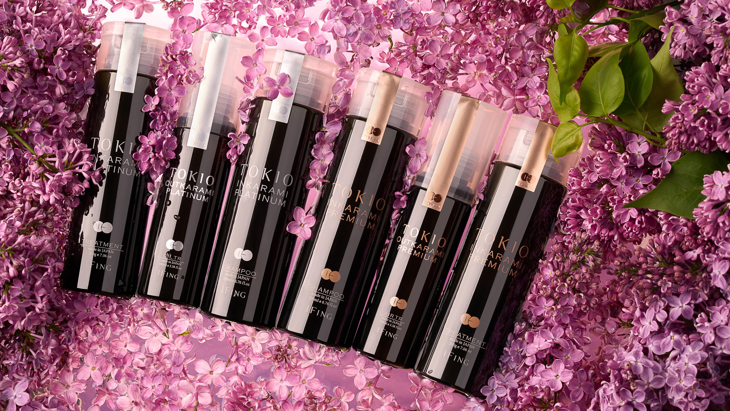 Предметная съемка. Фотограф и видеограф Андрей Яшин — фуд, предметная и портретная съёмка в современном стиле