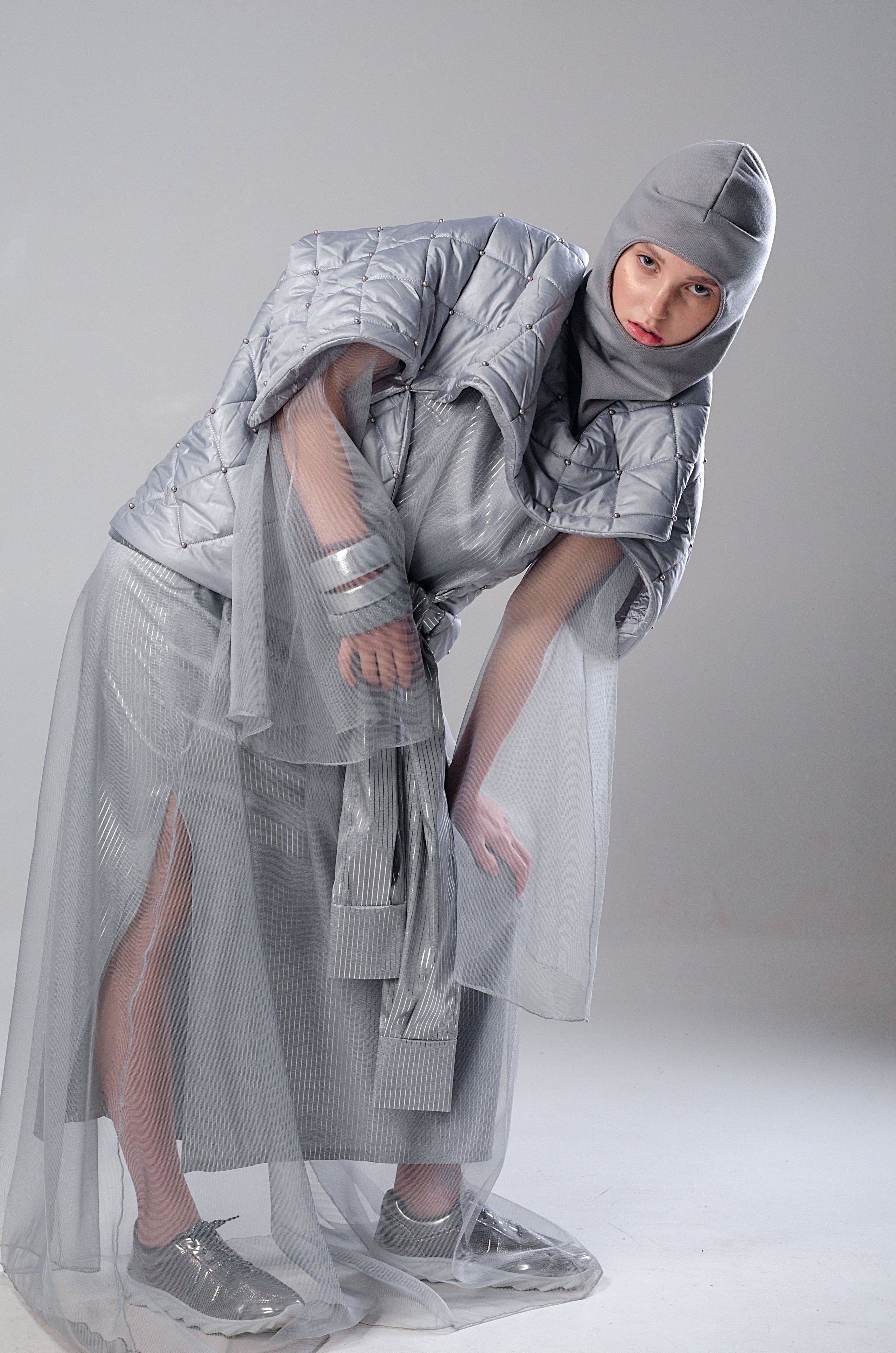 СТУДИЙНАЯ ФОТОСЪЕМКА МОДЕЛЬНОЕ АГЕНТСВО INDIGO. Фотосъемка в студии г. Ярославля + Цифровые услуги для бизнеса