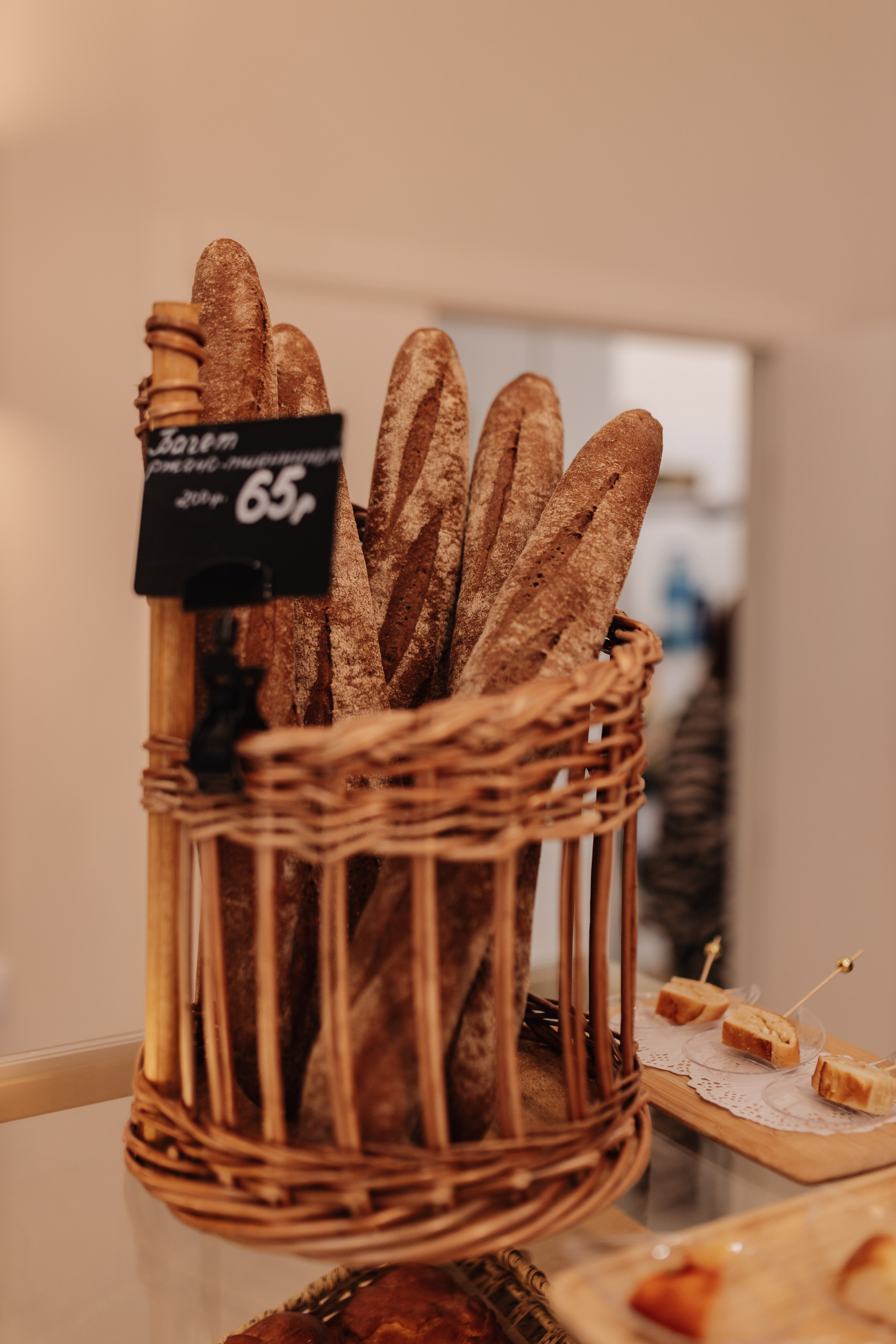 Открытие магазина. Семейный фотограф Альбина Крутелева, Екатеринбург, Ревда