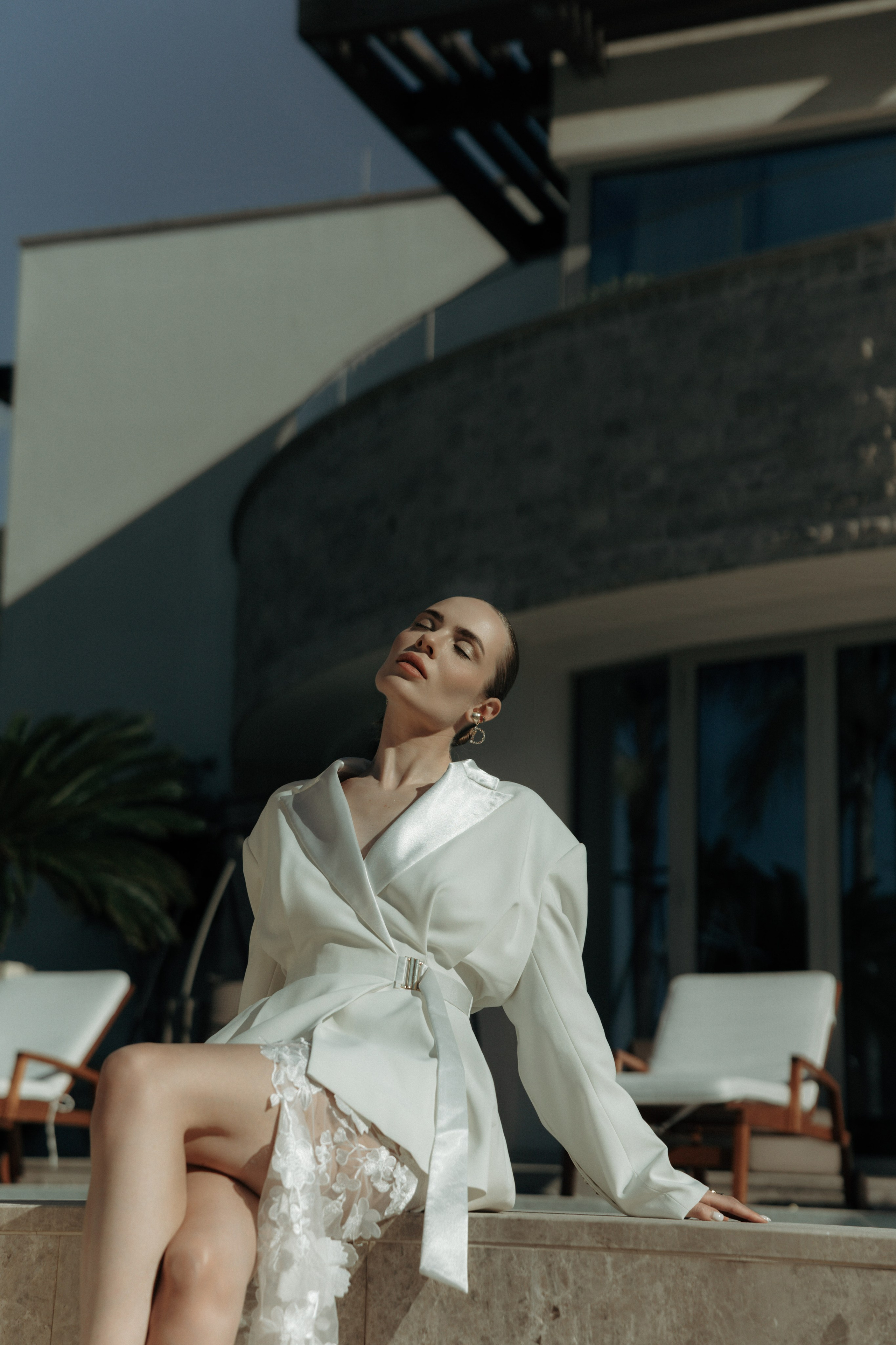 ЧЕРНОГОРИЯ (Руслан и Анастасия). Свадебный фотограф Тула Москва СПБ / Сёмина Дарья