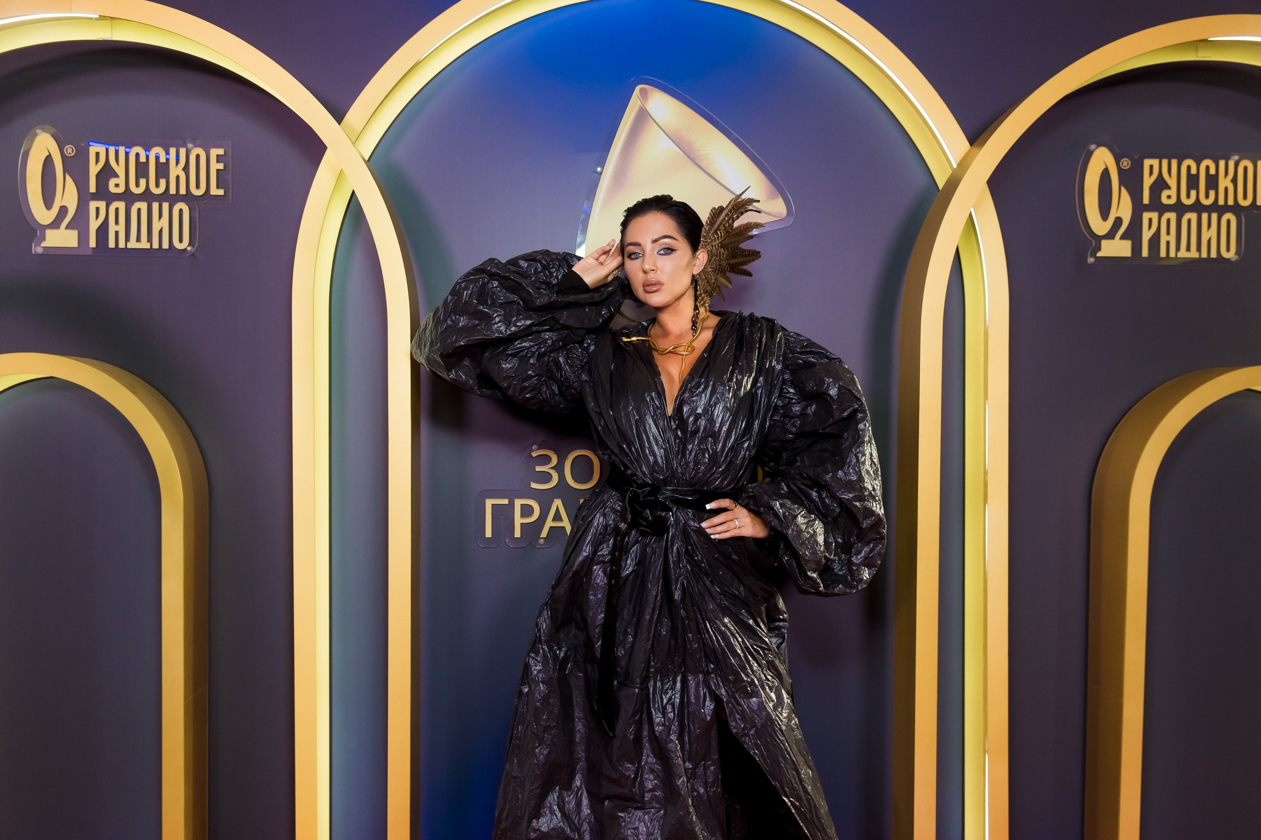 Фотограф в Москве Станислав Квасков