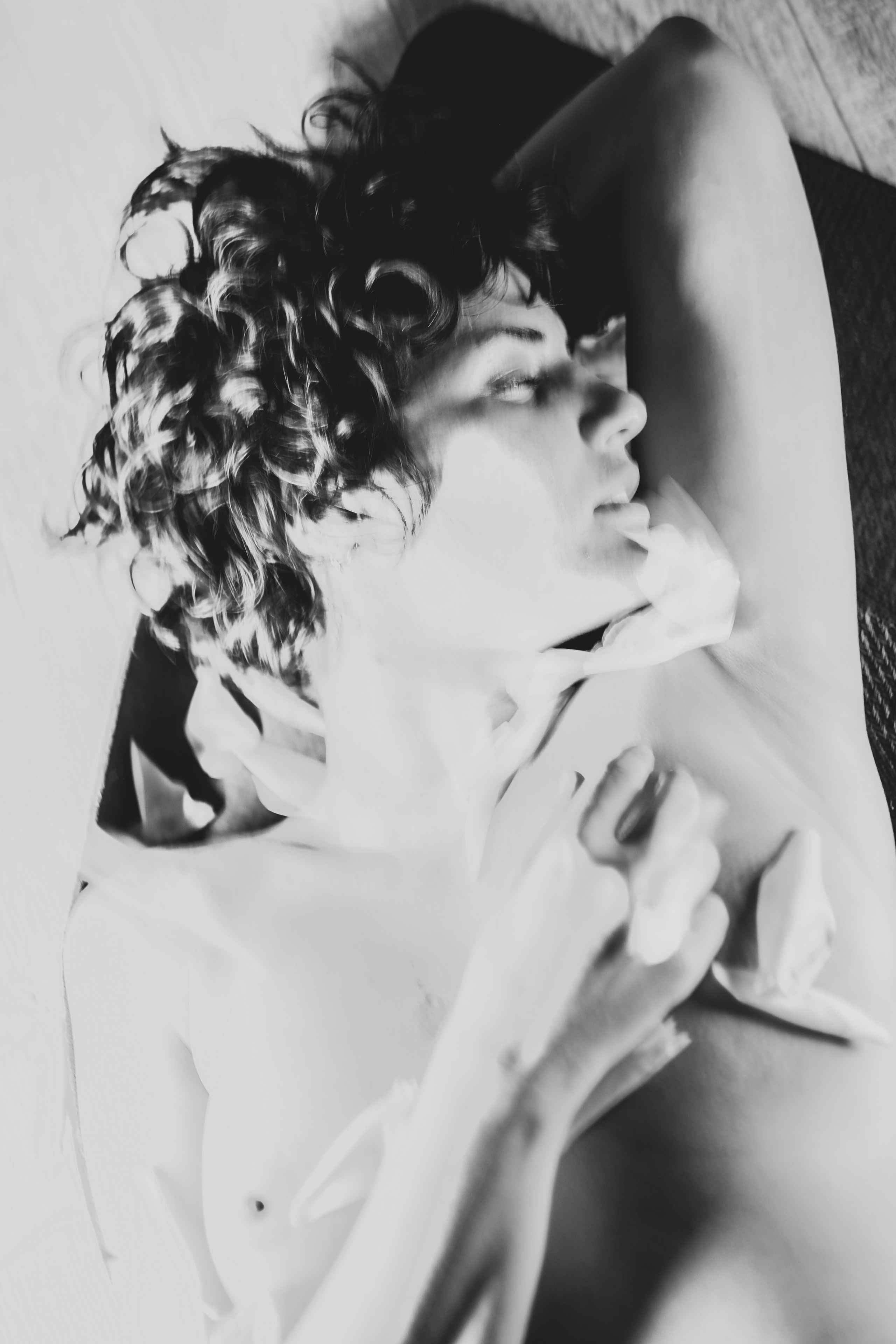 Женский фотограф. Краснодар. Ню. Будуар. Женский фотограф в Краснодаре. Ню. Будуар