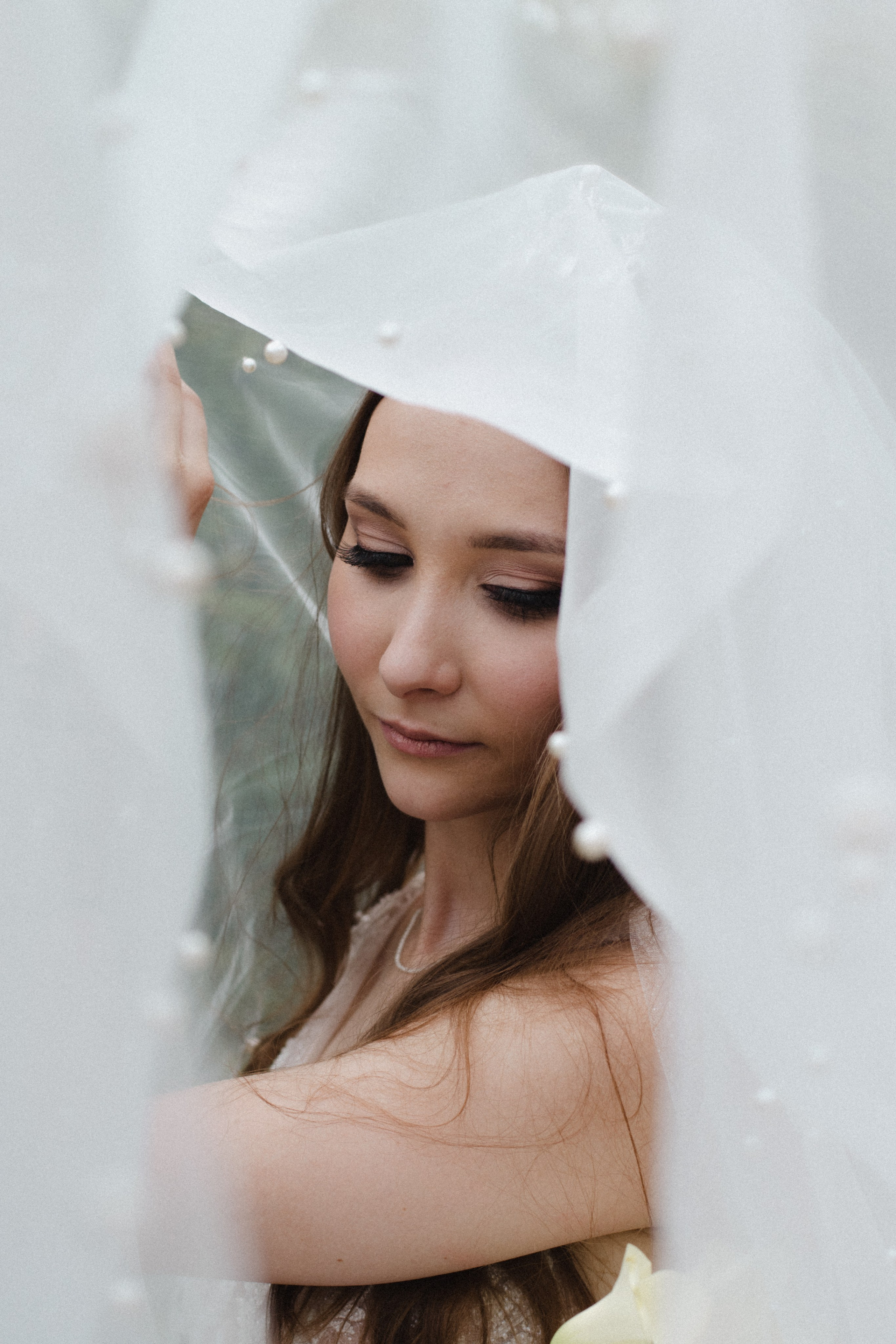 Свадьба Вероника и Владимир. Фотограф Санкт-Петербург