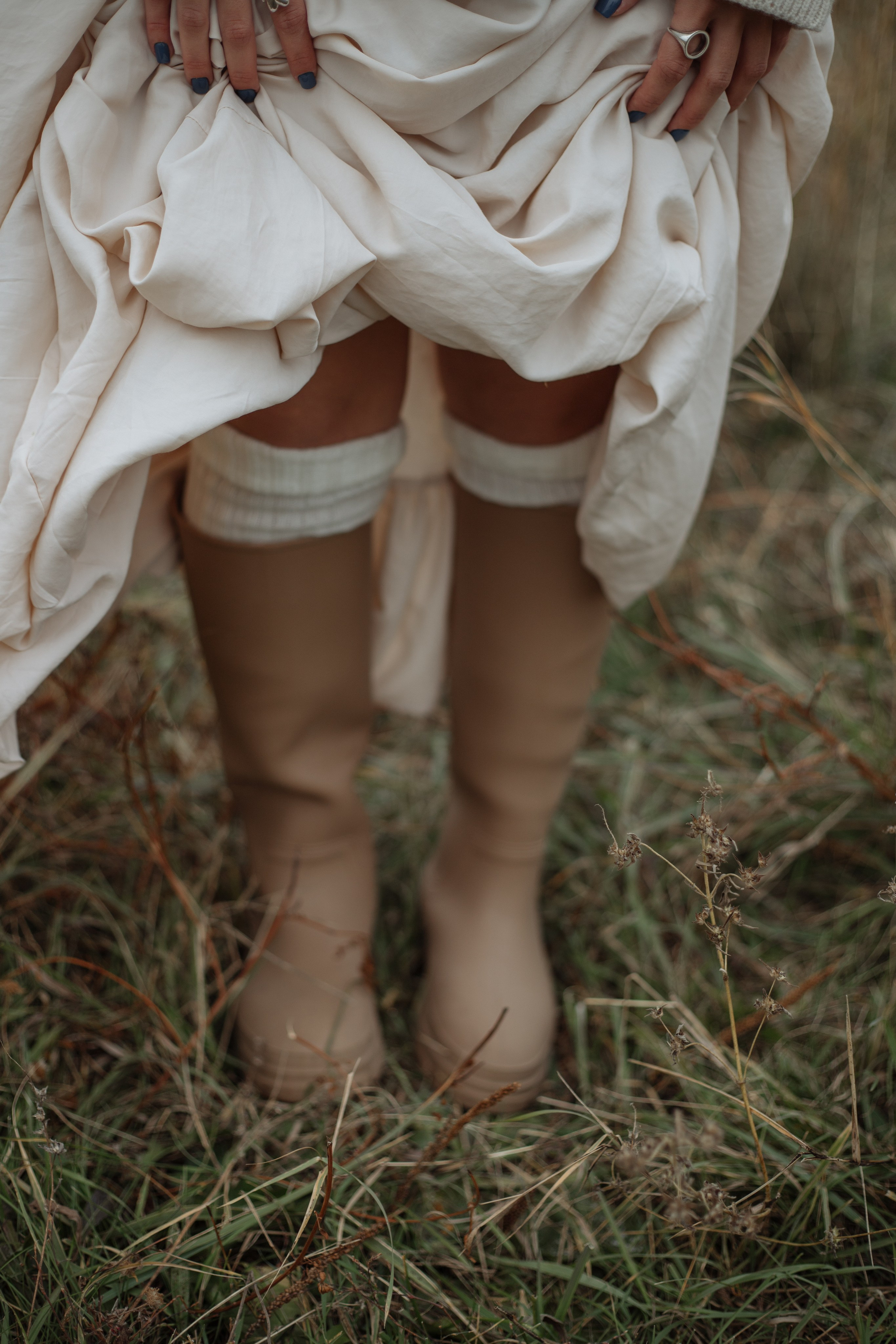 Мария. Фотограф Ростов-на-Дону, Аксай