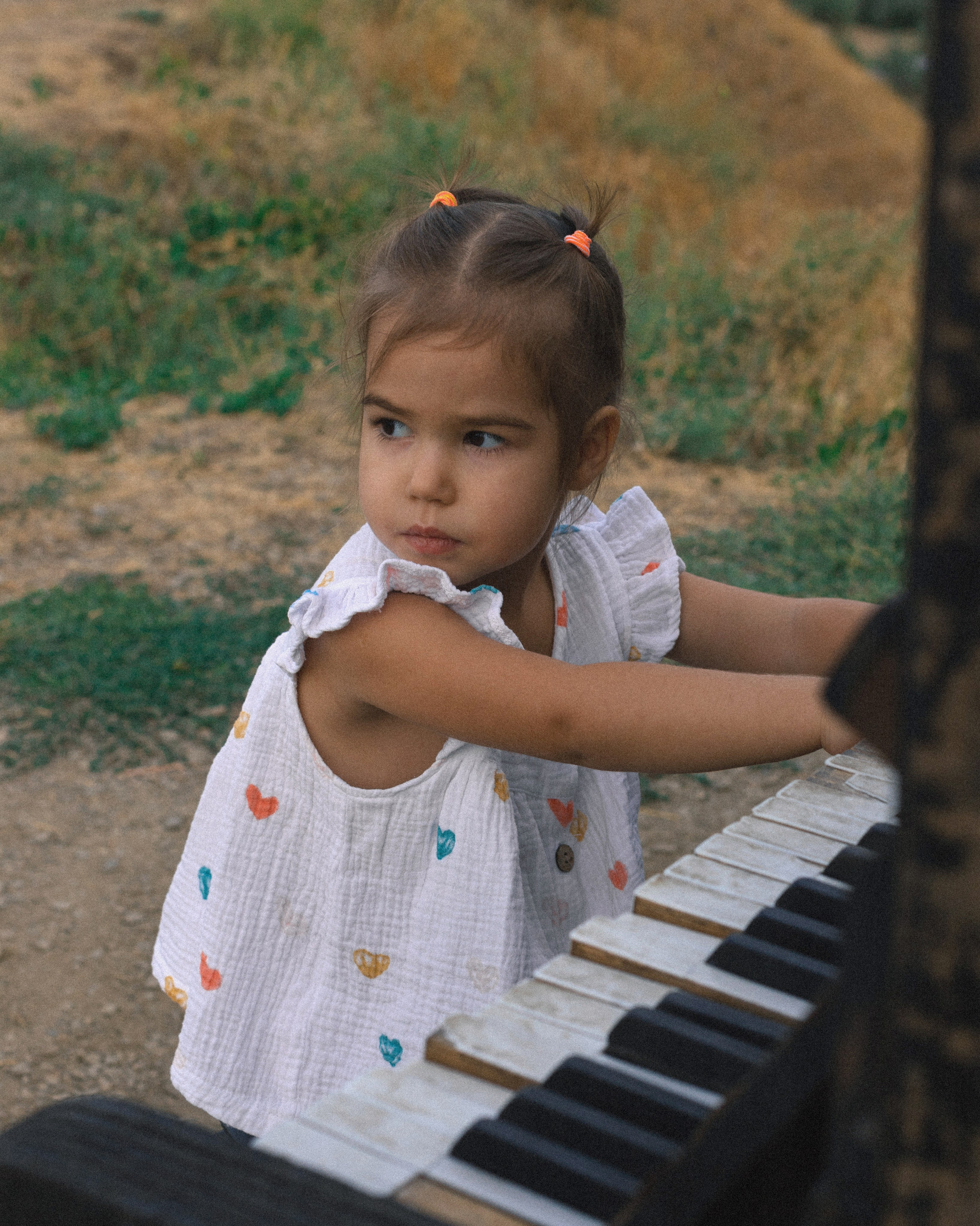 Катя и Света. Фотограф Ростов-на-Дону, Аксай