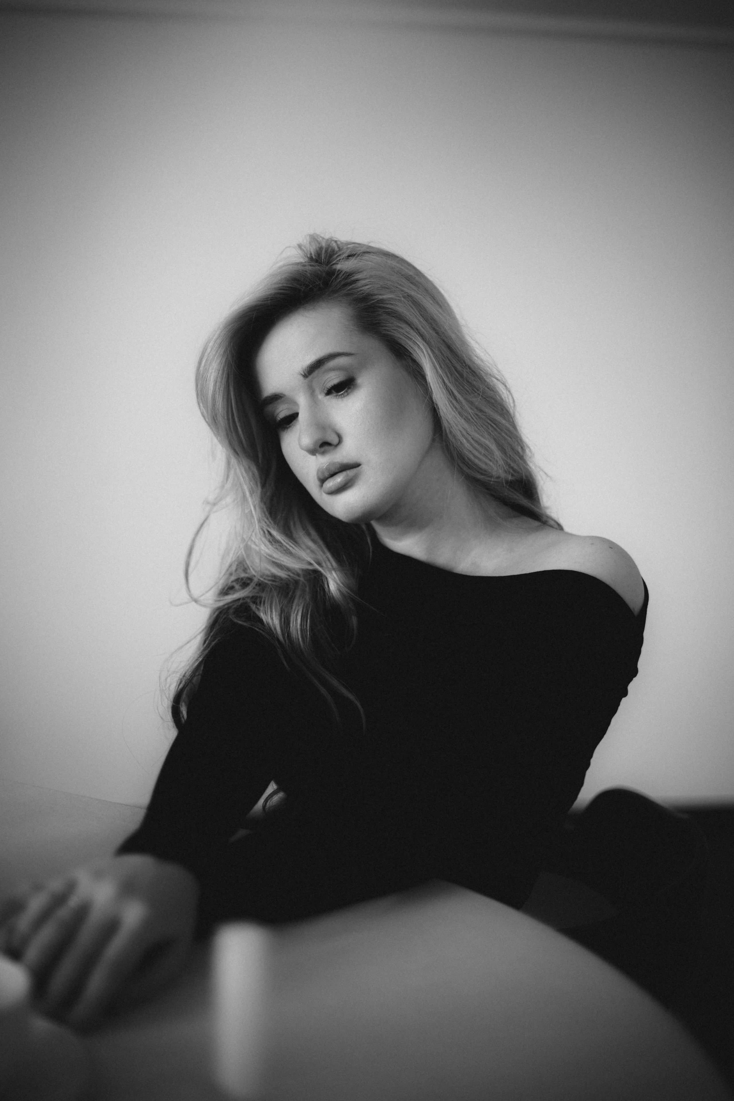 Юлия. Фотограф Ростов-на-Дону, Аксай