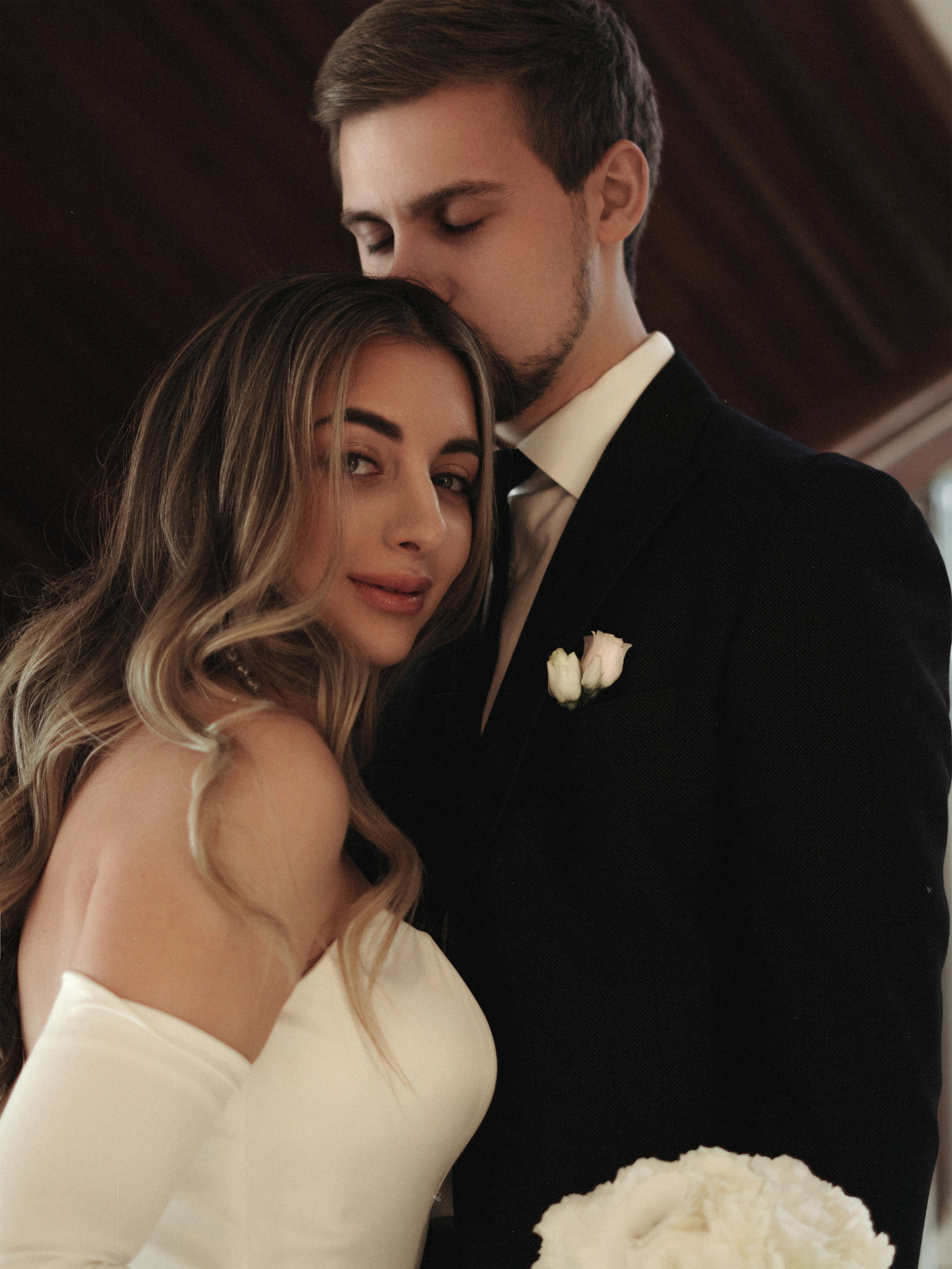 Diana+Andrey. SHILOVA PHOTO. Шилова Екатерина. Фотограф. Москва