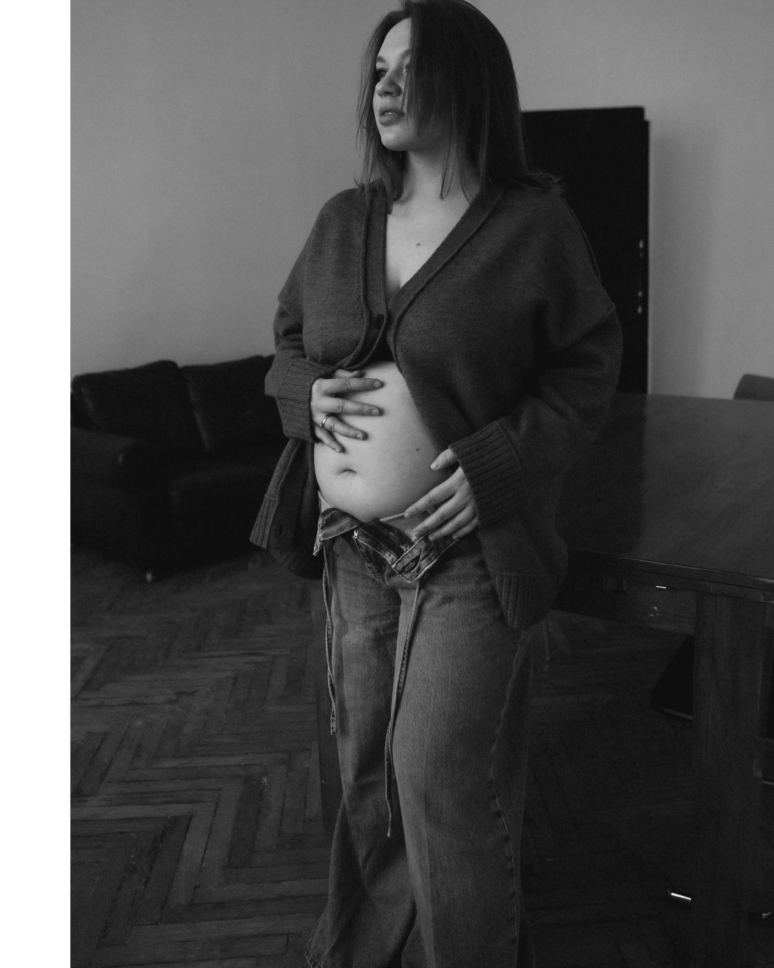 Катя. SHILOVA PHOTO. Шилова Екатерина. Фотограф. Москва