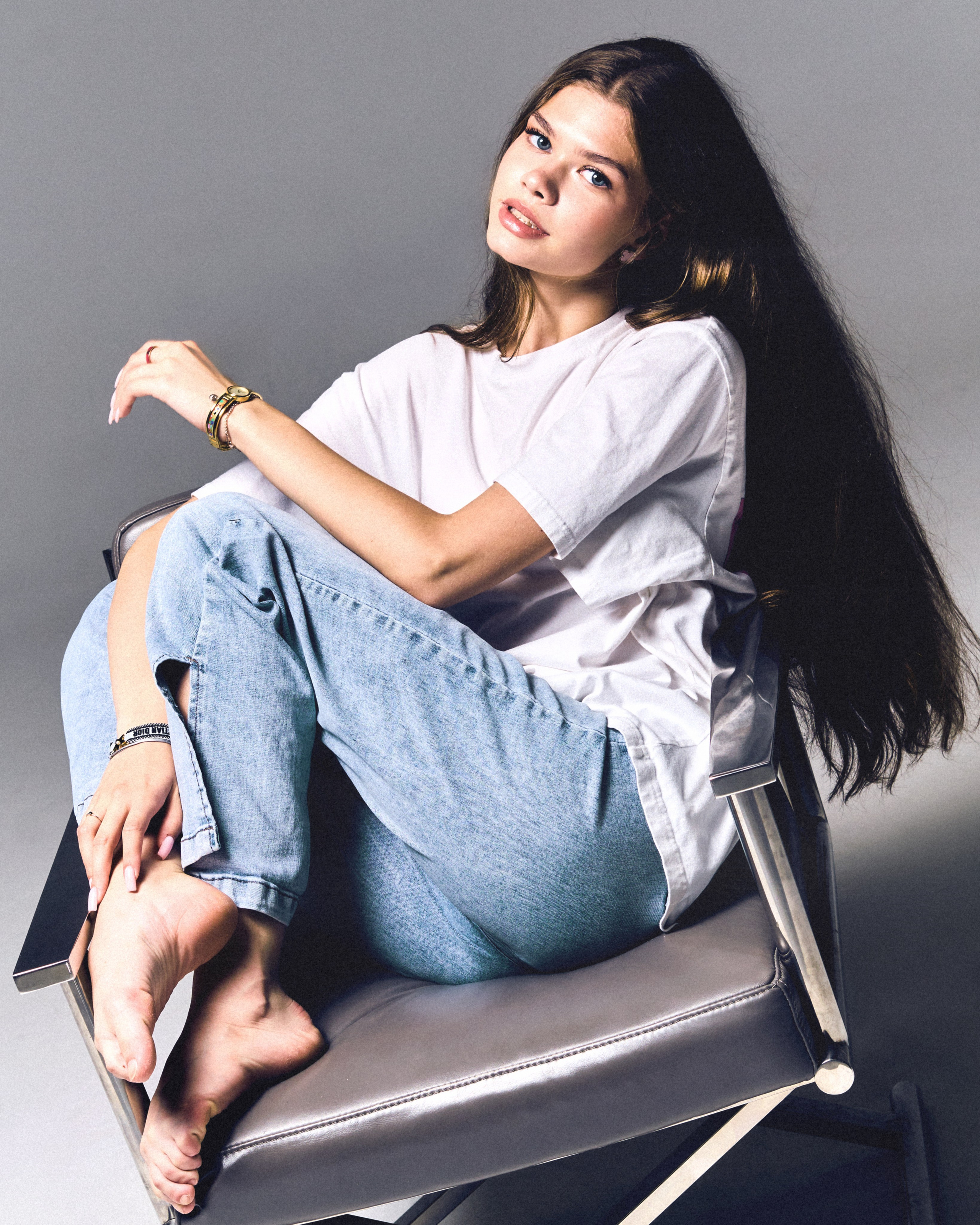 Саша. SHILOVA PHOTO. Шилова Екатерина. Фотограф. Москва