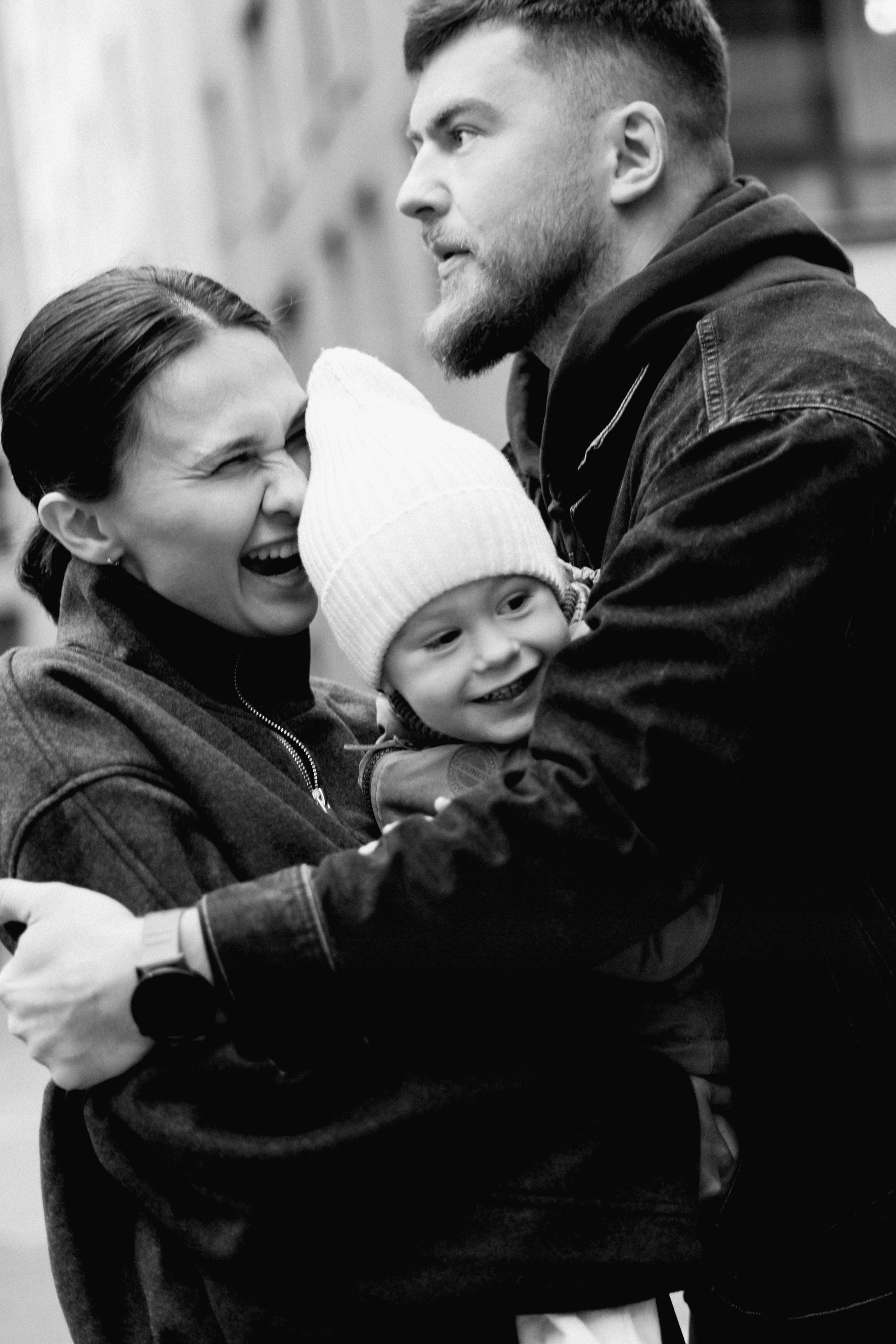 Матвей. SHILOVA PHOTO. Шилова Екатерина. Фотограф. Москва