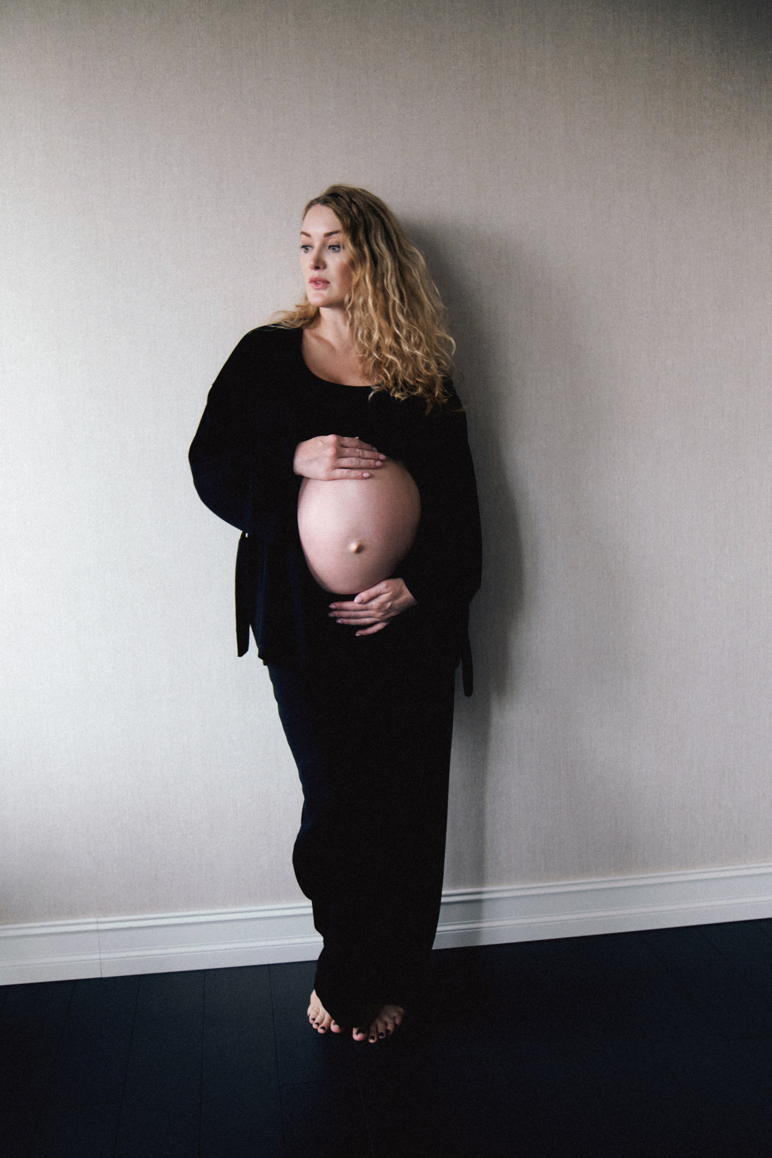 Милена и Юля. SHILOVA PHOTO. Шилова Екатерина. Фотограф. Москва